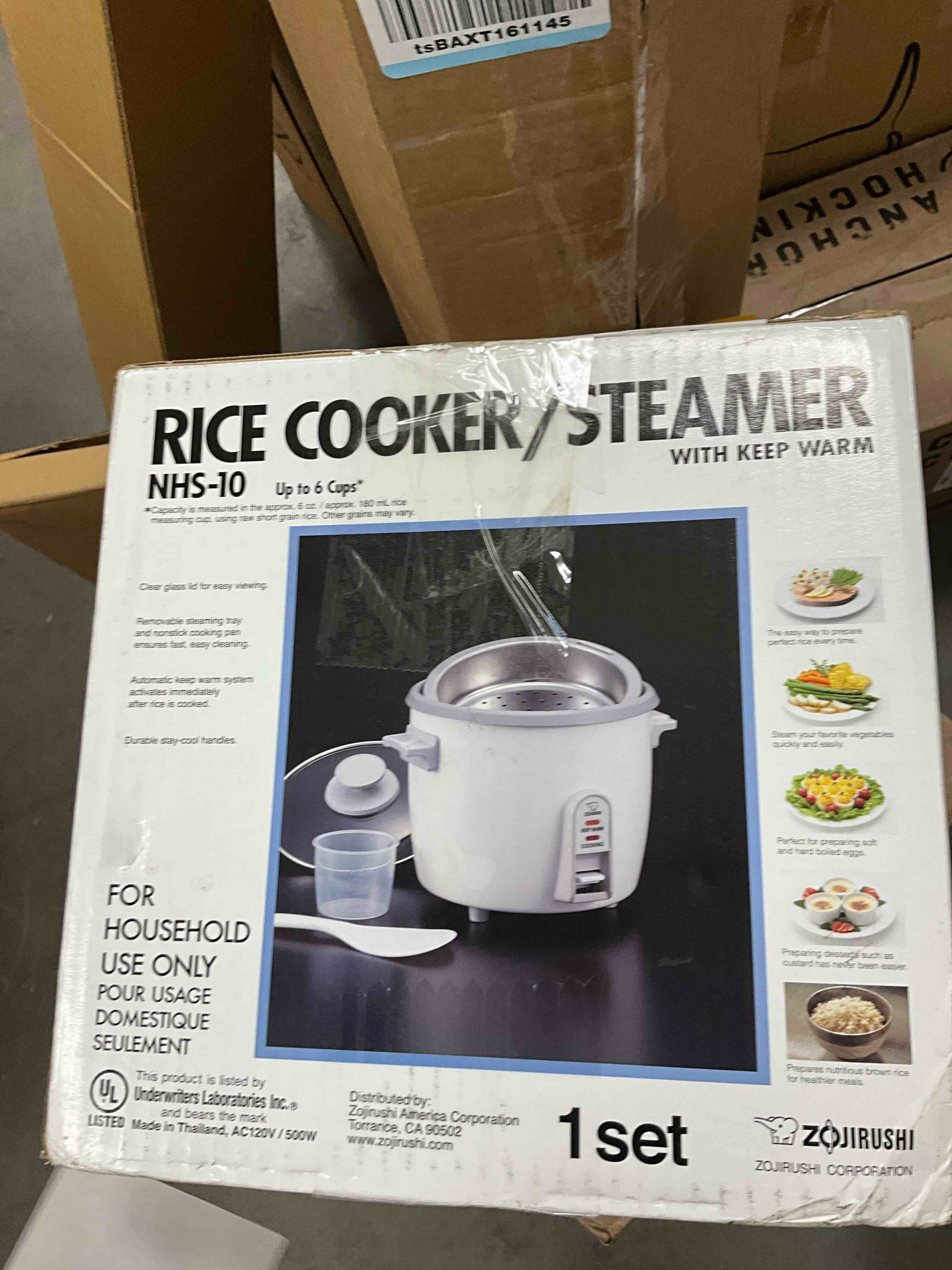https://s3.amazonaws.com/lotting-images-prod/EmanualPiazza/BRN3702992_1757706272398.jpeg