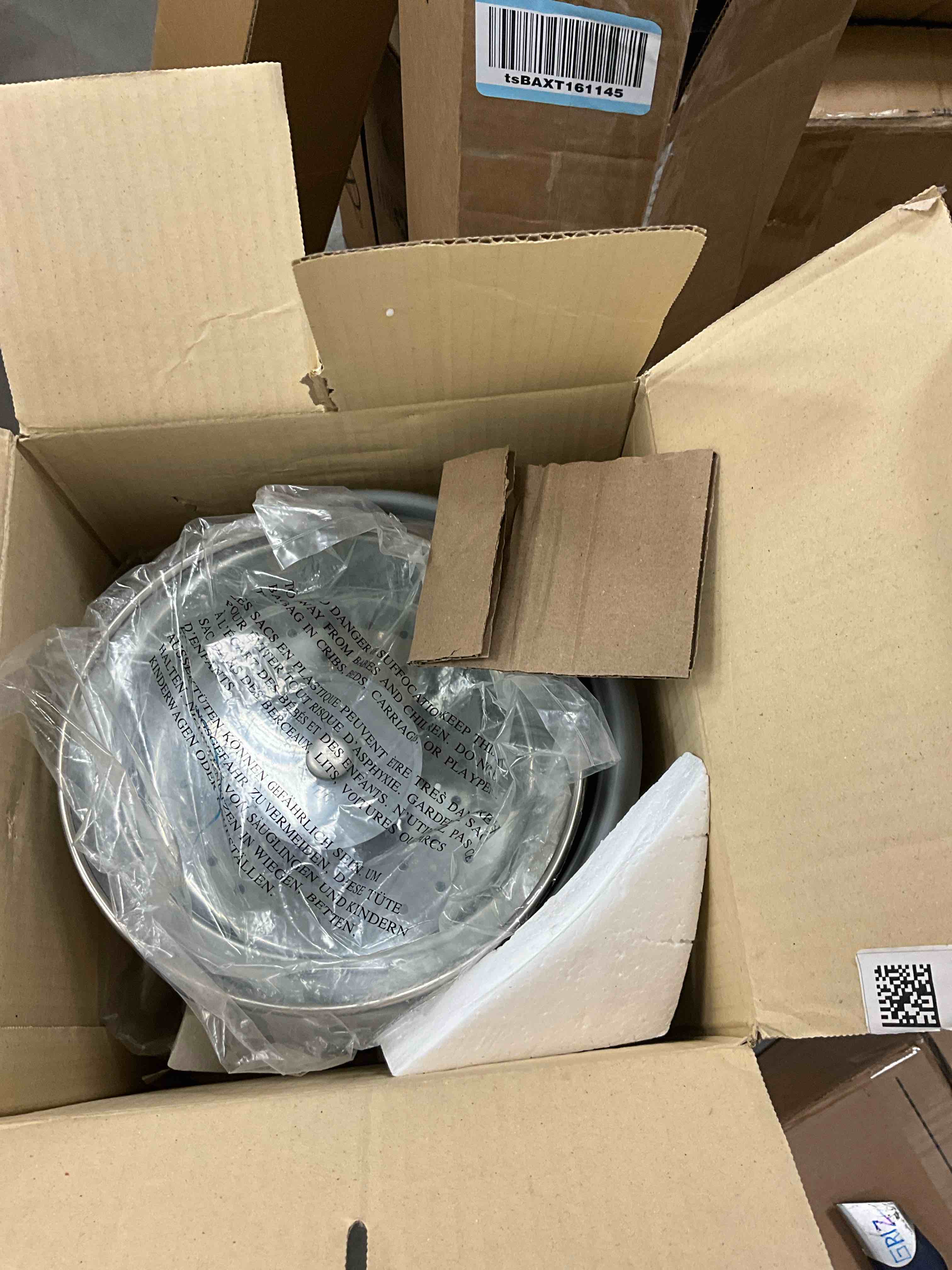 https://s3.amazonaws.com/lotting-images-prod/EmanualPiazza/BRN3702992_1757706311197.jpeg