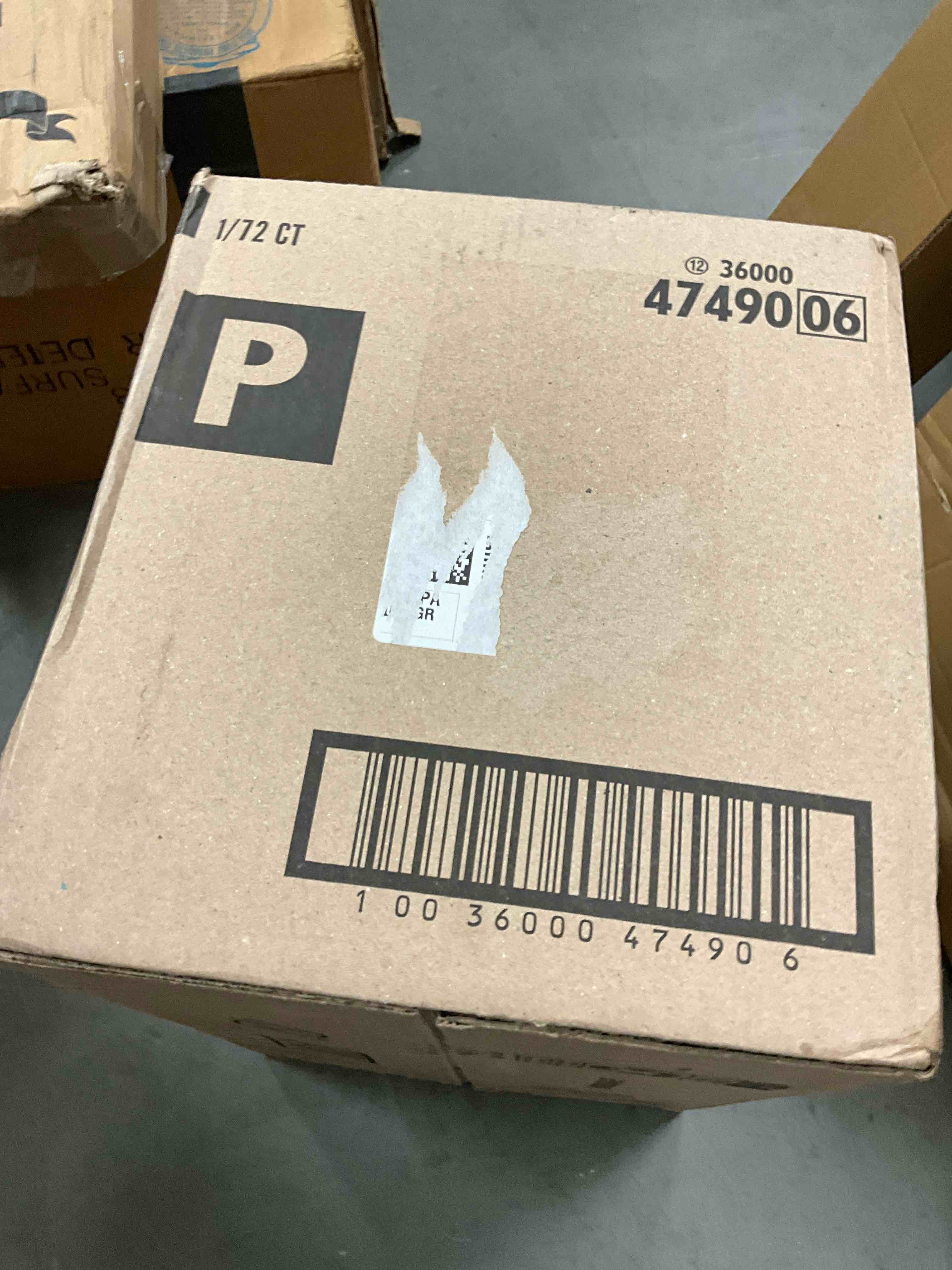 https://s3.amazonaws.com/lotting-images-prod/EmanualPiazza/BRN3702993_1757706239735.jpeg