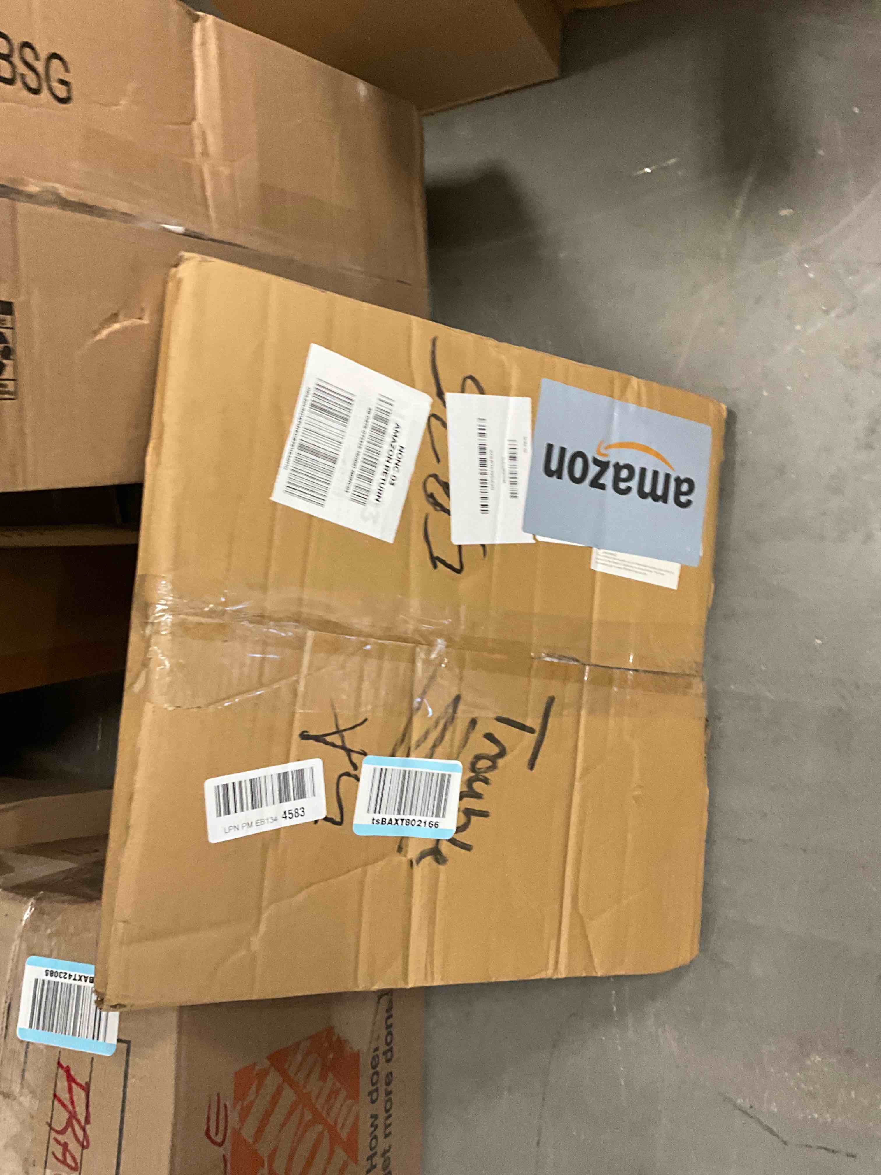 https://s3.amazonaws.com/lotting-images-prod/EmanualPiazza/BRN3702994_1757706174687.jpeg