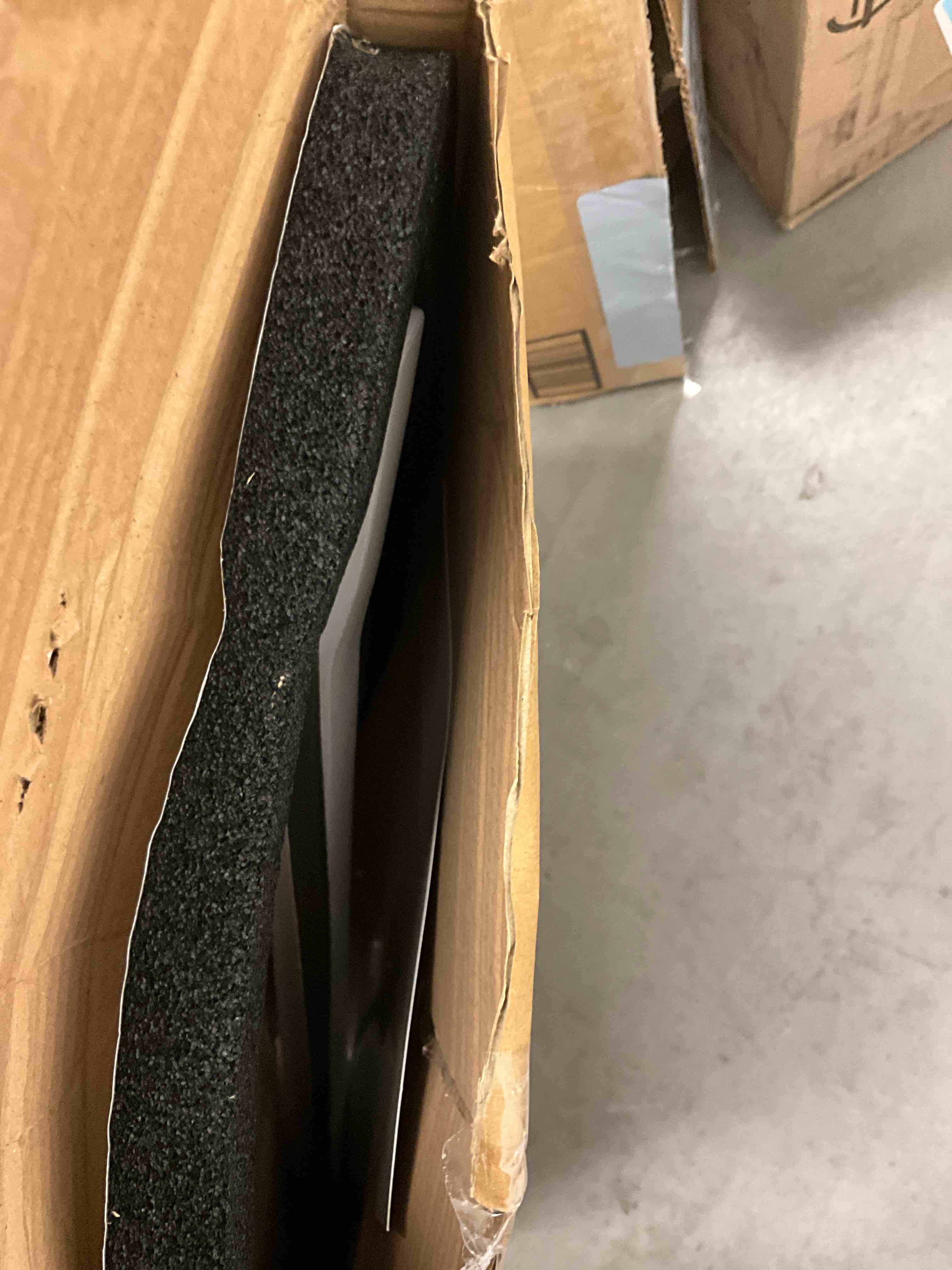 https://s3.amazonaws.com/lotting-images-prod/EmanualPiazza/BRN3702994_1757706196997.jpeg