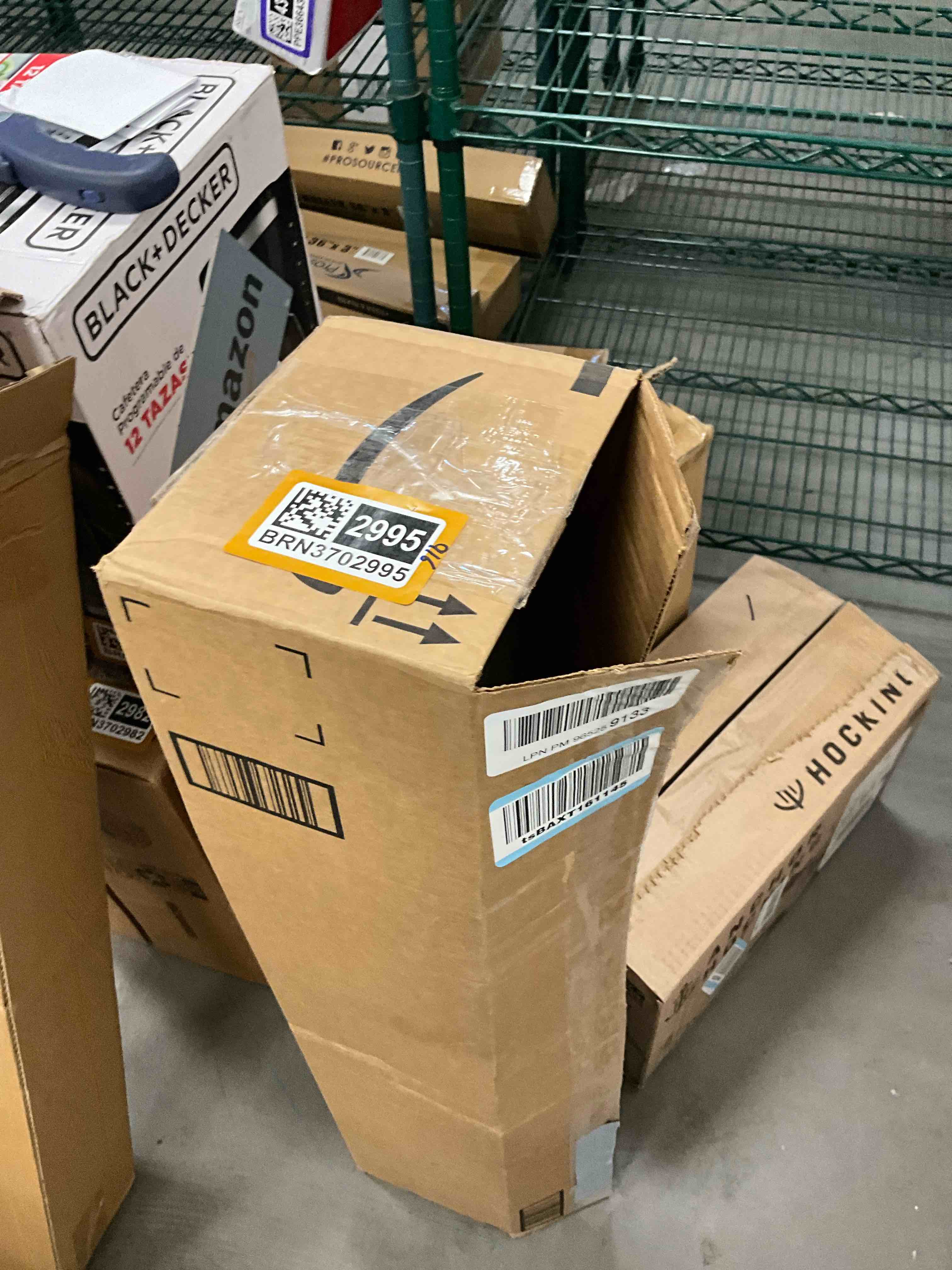 https://s3.amazonaws.com/lotting-images-prod/EmanualPiazza/BRN3702995_1757706151404.jpeg