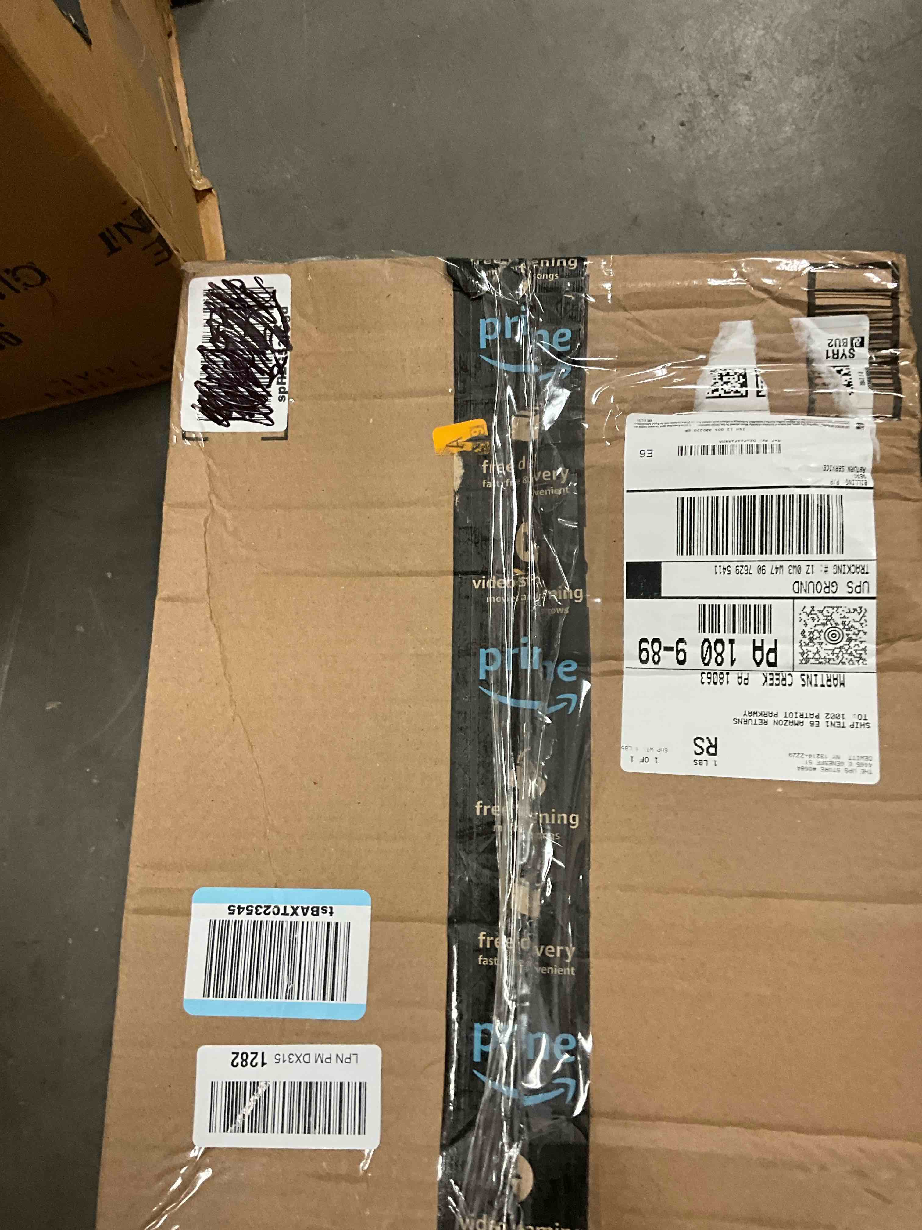 https://s3.amazonaws.com/lotting-images-prod/EmanualPiazza/BRN3702996_1757706042755.jpeg