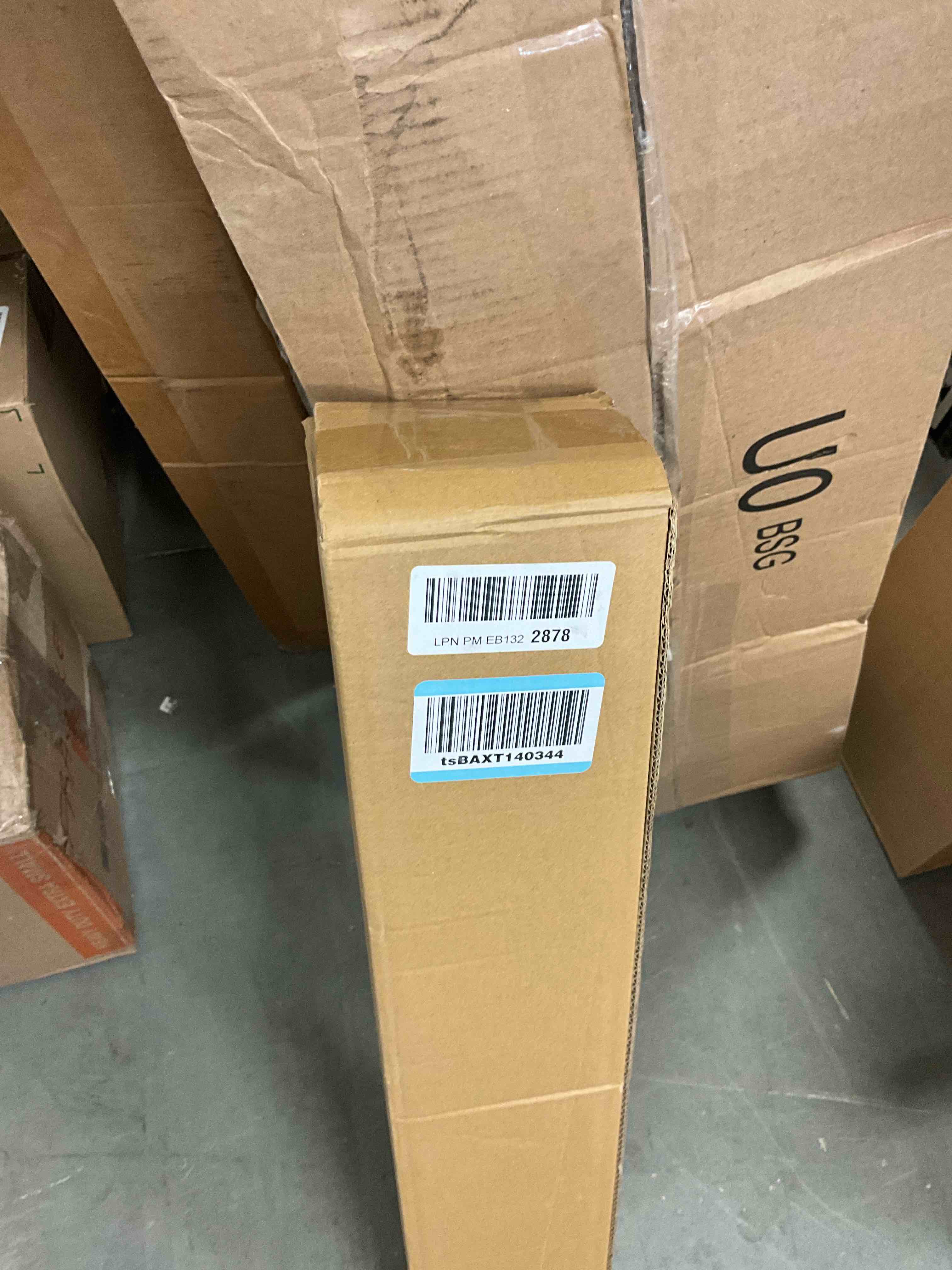 https://s3.amazonaws.com/lotting-images-prod/EmanualPiazza/BRN3702996_1757706090814.jpeg