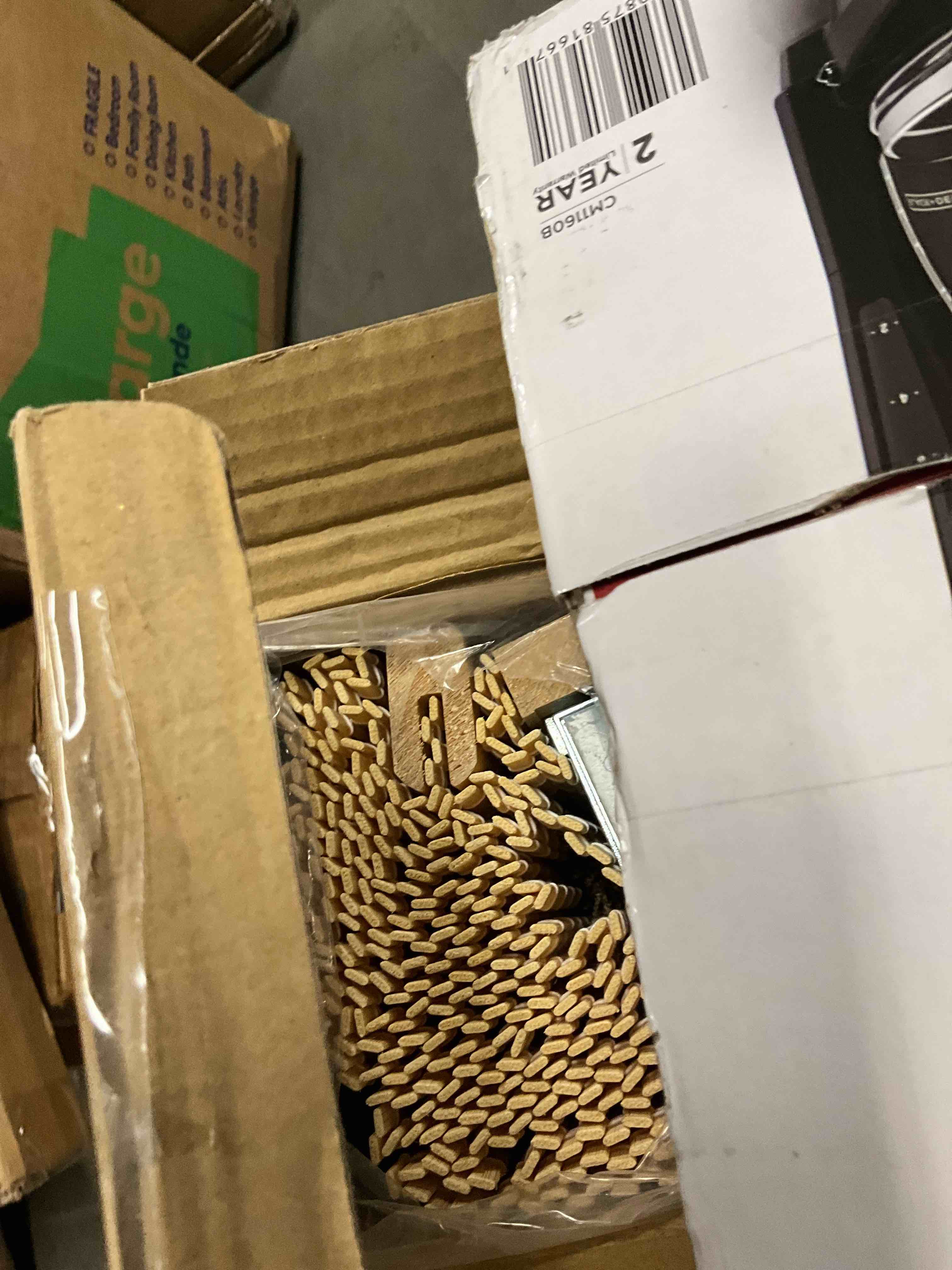 https://s3.amazonaws.com/lotting-images-prod/EmanualPiazza/BRN3702996_1757706109559.jpeg