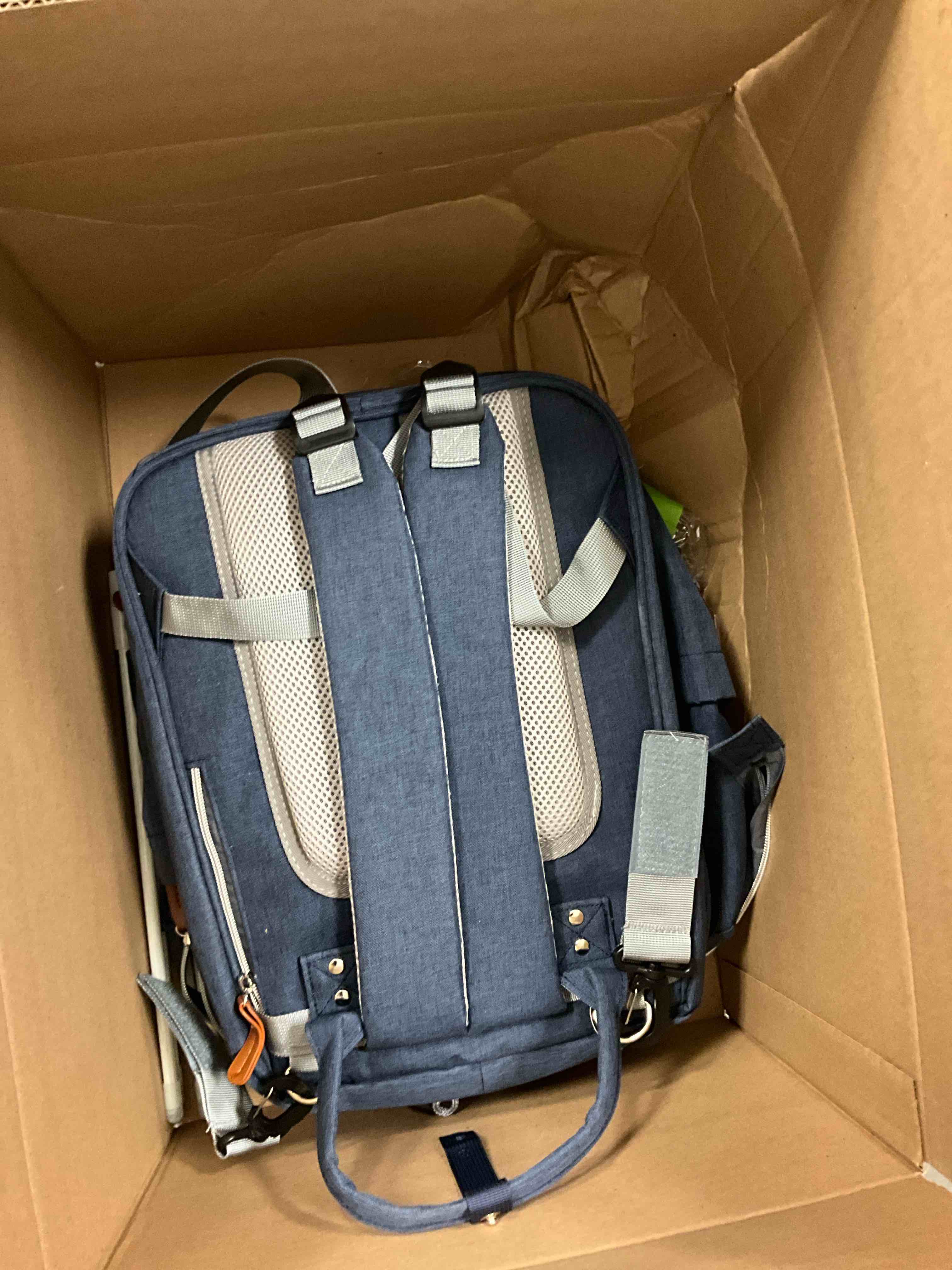 https://s3.amazonaws.com/lotting-images-prod/EmanualPiazza/BRN3702997_1757705997265.jpeg