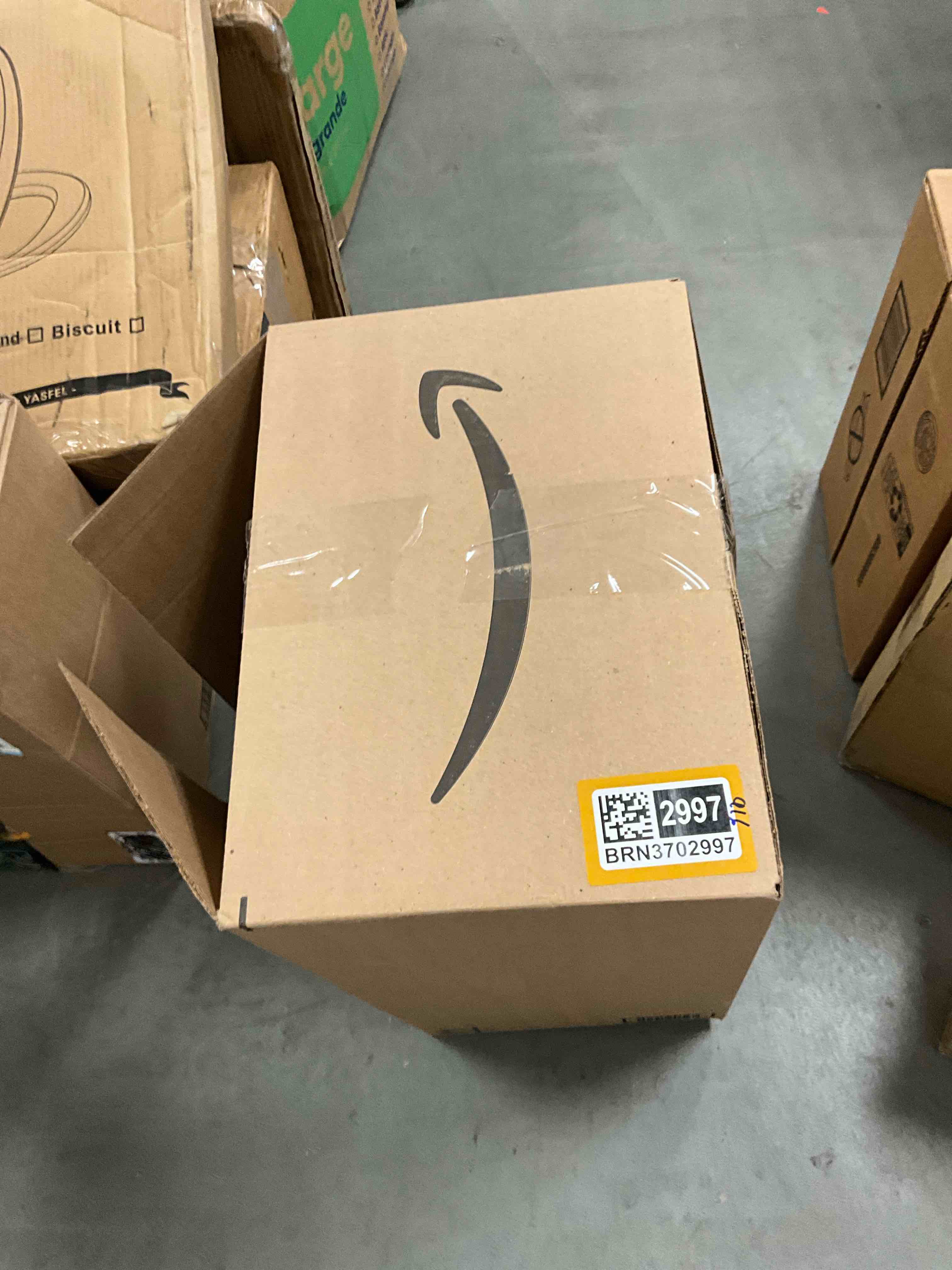 https://s3.amazonaws.com/lotting-images-prod/EmanualPiazza/BRN3702997_1757706008390.jpeg