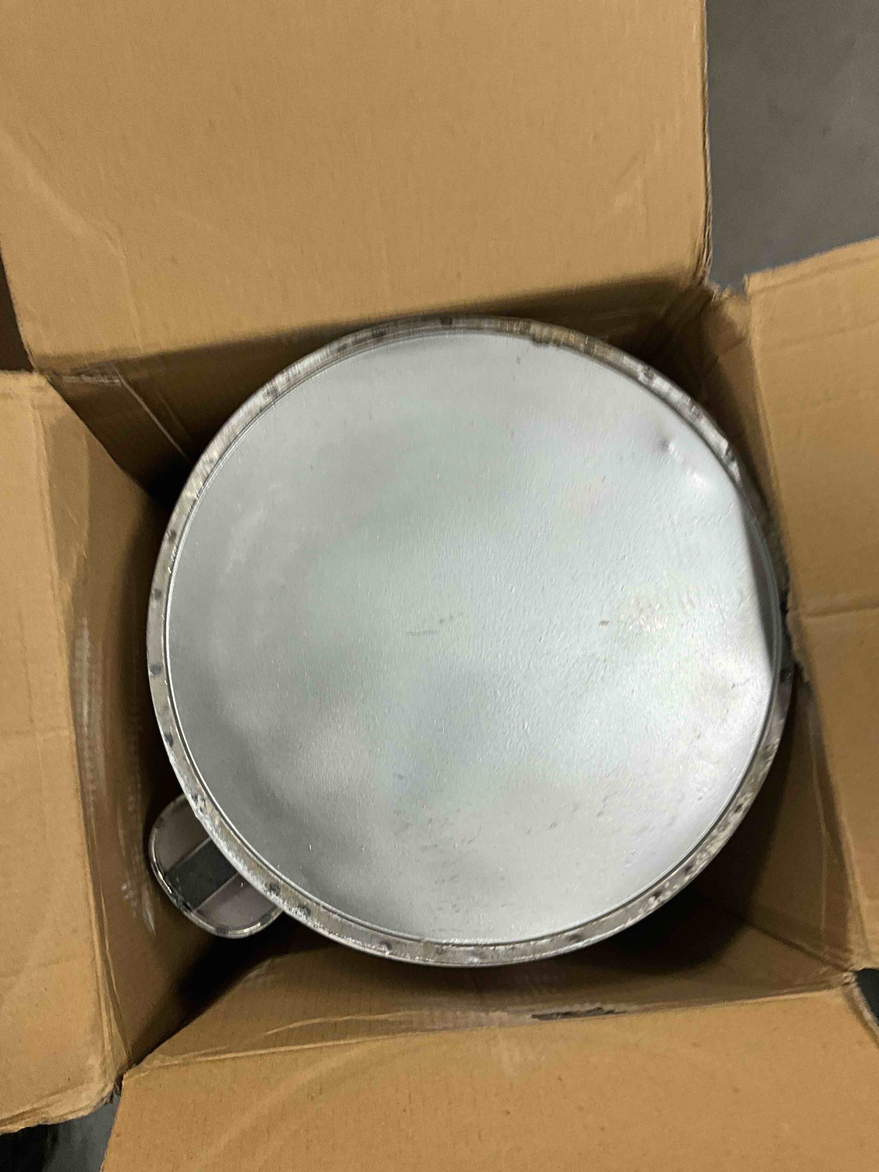 https://s3.amazonaws.com/lotting-images-prod/EmanualPiazza/BRN3702998_1757705867211.jpeg