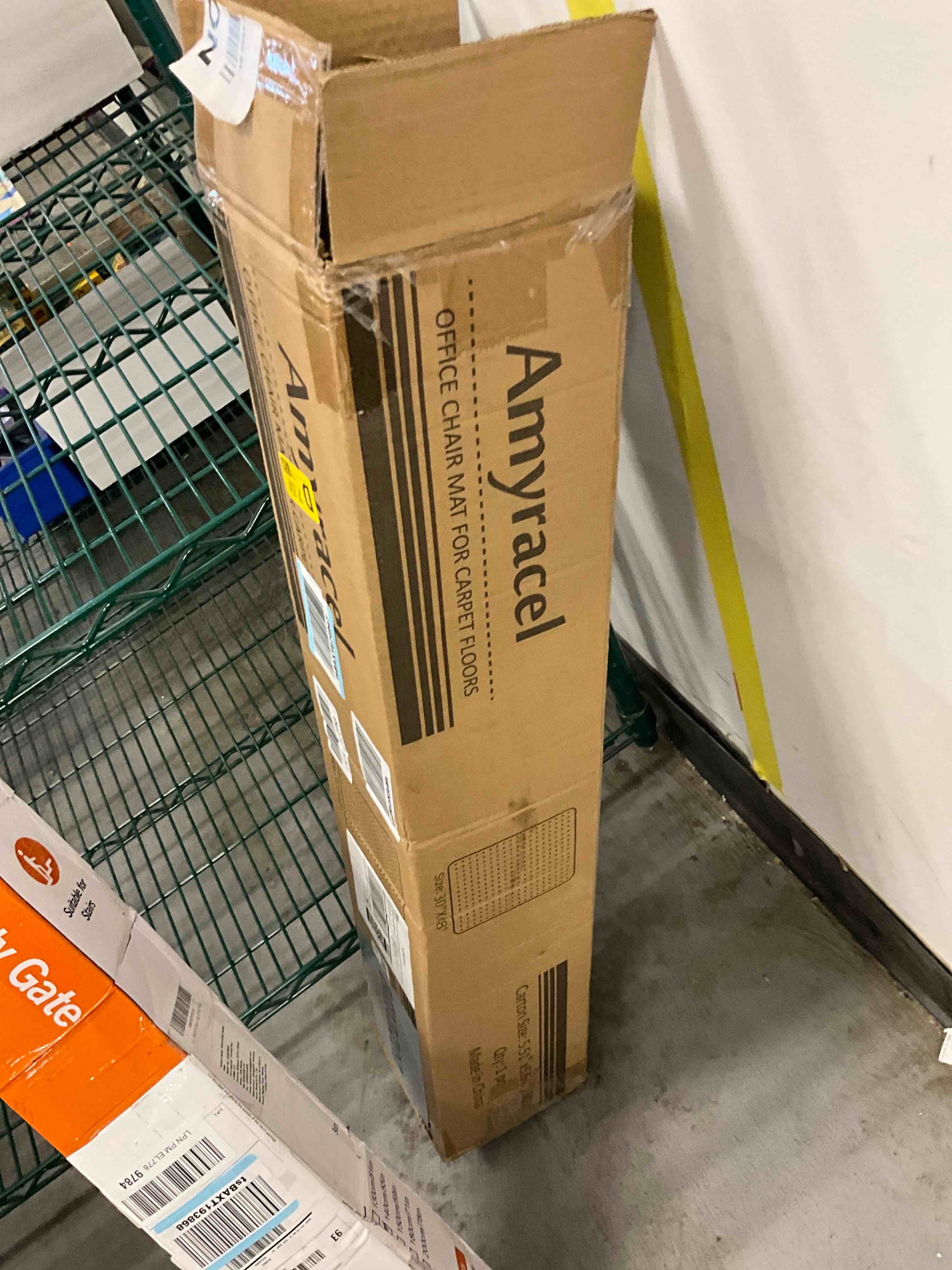 https://s3.amazonaws.com/lotting-images-prod/EmanualPiazza/BRN3702999_1757705831894.jpeg