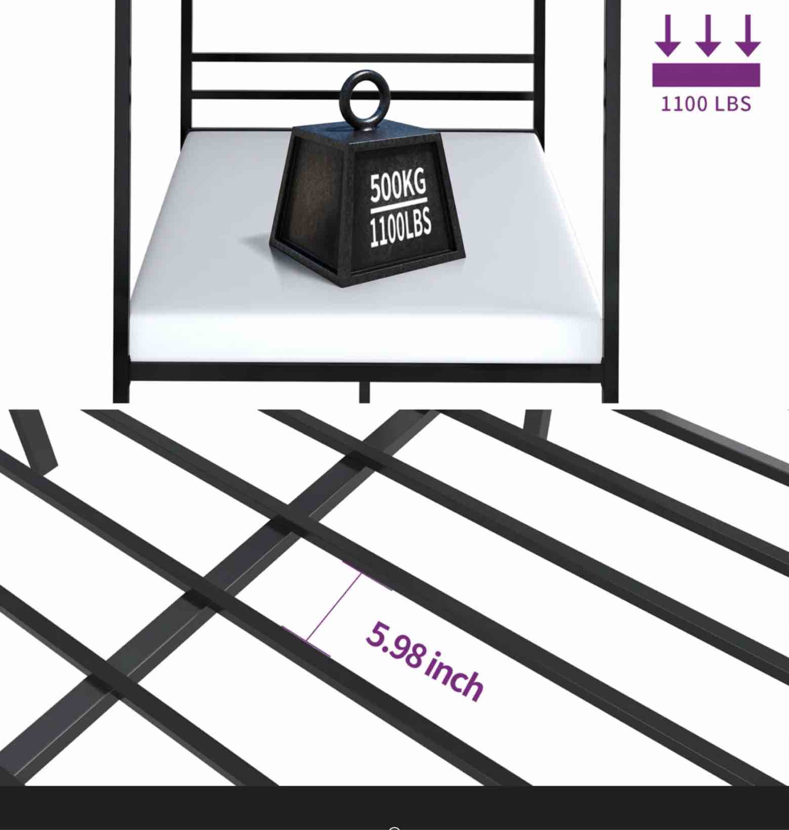 https://s3.amazonaws.com/lotting-images-prod/EmanualPiazza/BRN3703003_1759344932016.jpeg