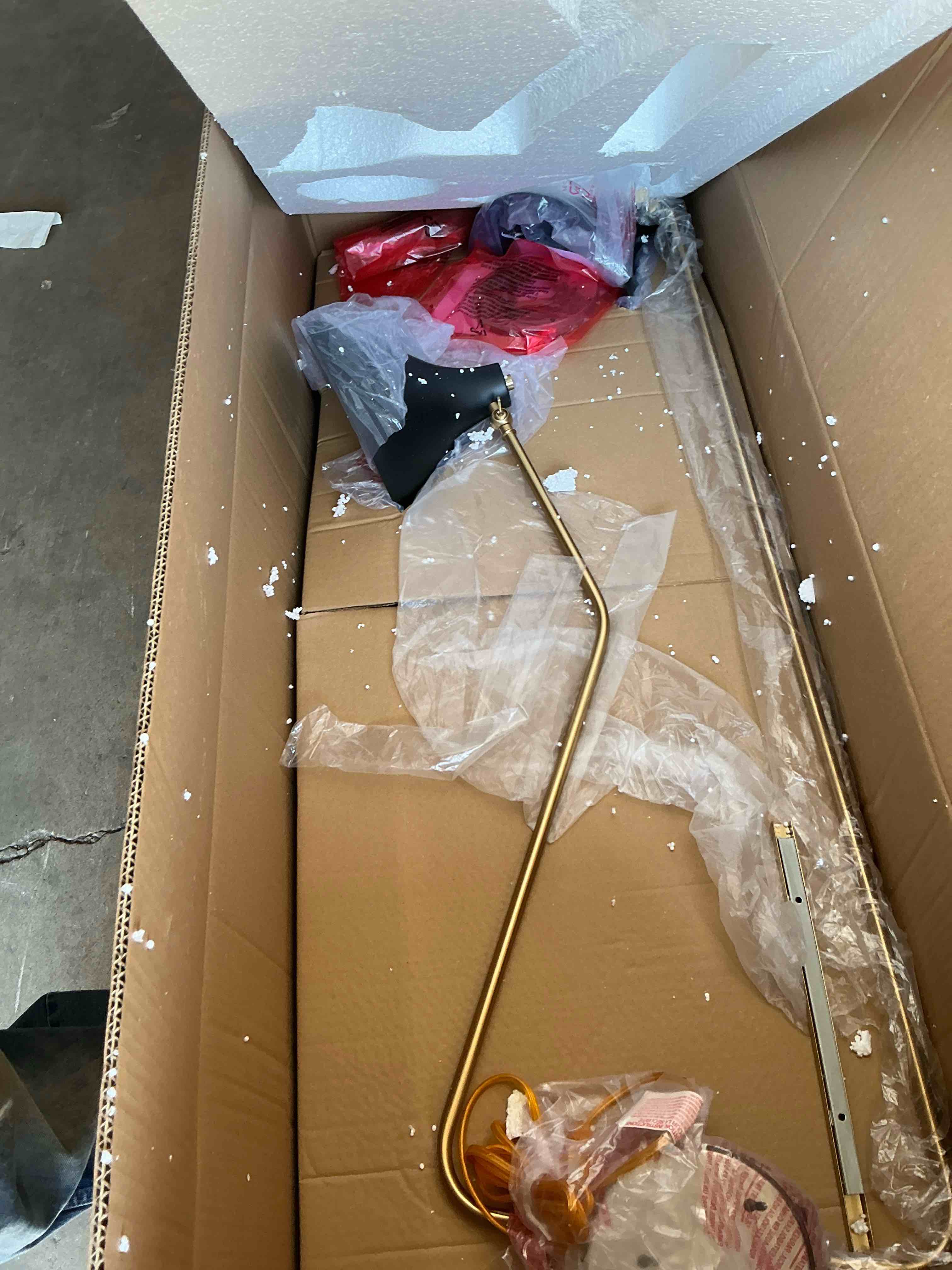 https://s3.amazonaws.com/lotting-images-prod/EmanualPiazza/BRN3703006_1759339978697.jpeg