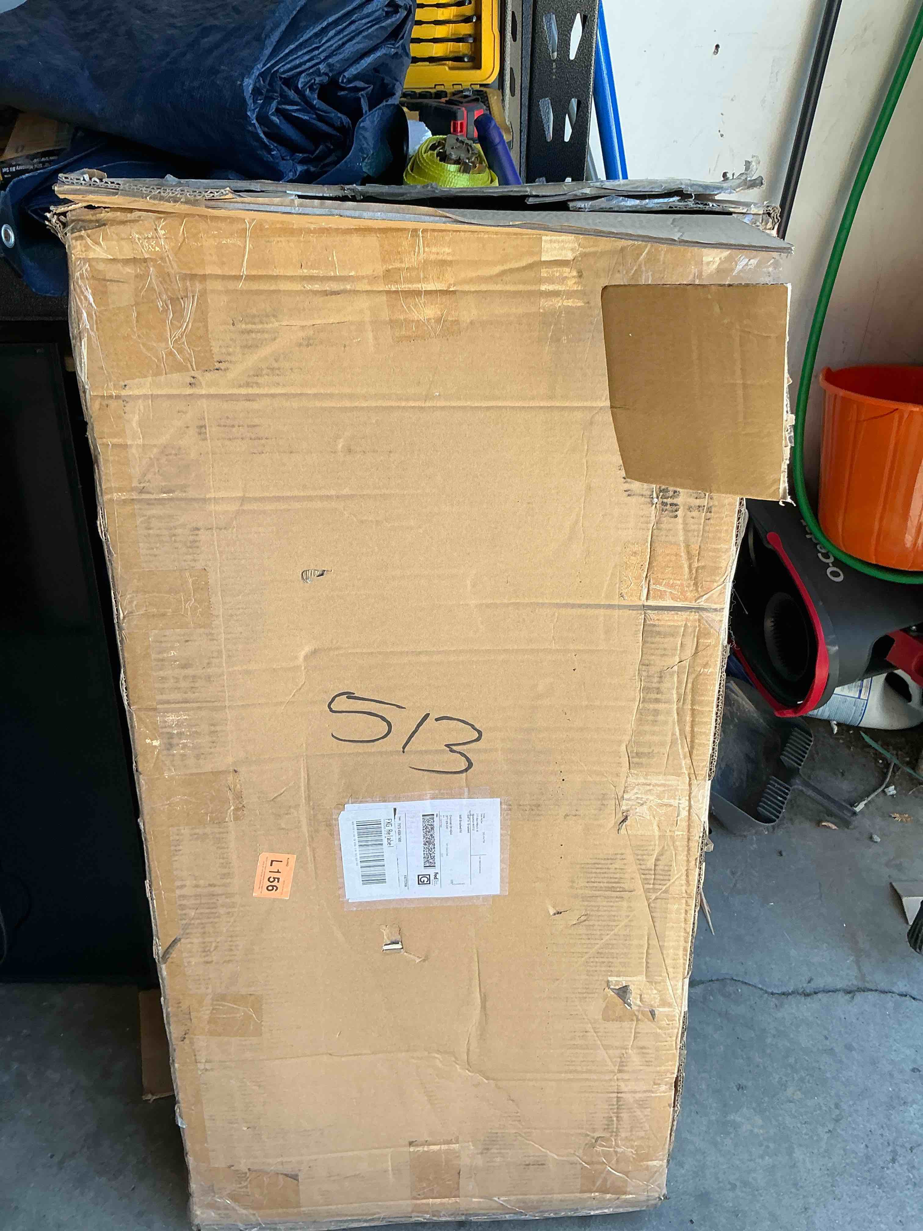 https://s3.amazonaws.com/lotting-images-prod/EmanualPiazza/BRN3703008_1759338962165.jpeg