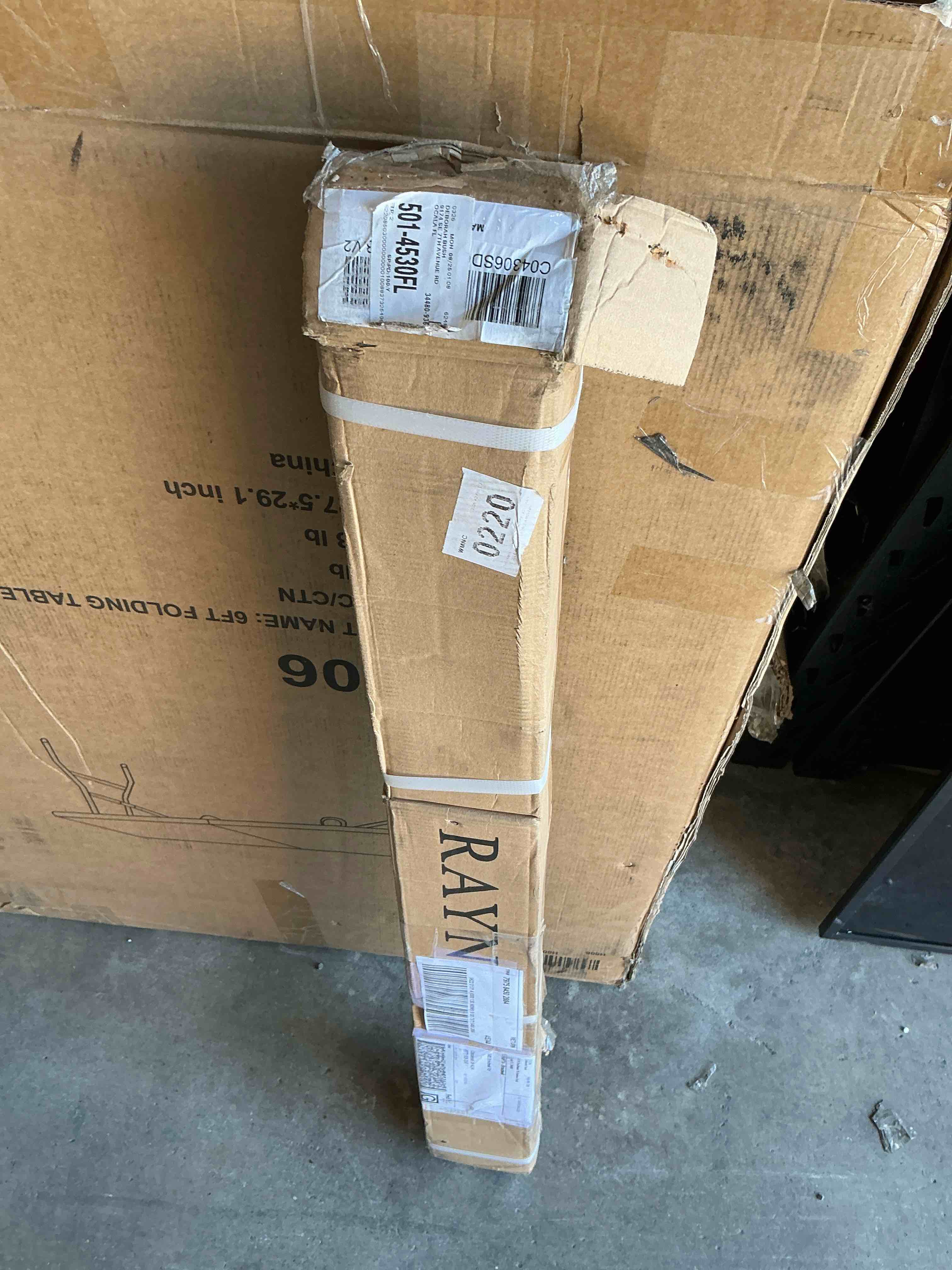 https://s3.amazonaws.com/lotting-images-prod/EmanualPiazza/BRN3703010_1759338781194.jpeg