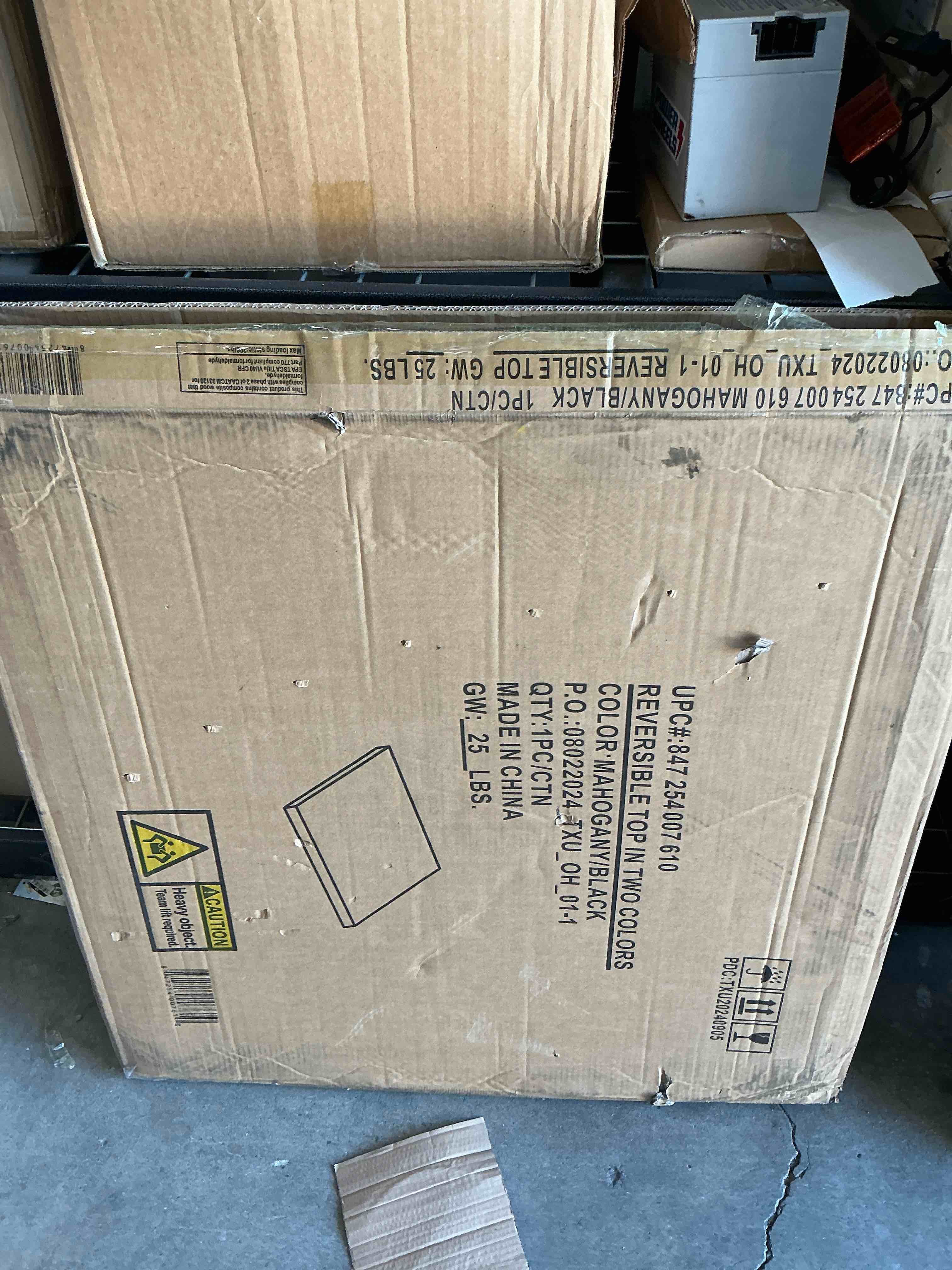 https://s3.amazonaws.com/lotting-images-prod/EmanualPiazza/BRN3703011_1759338530520.jpeg