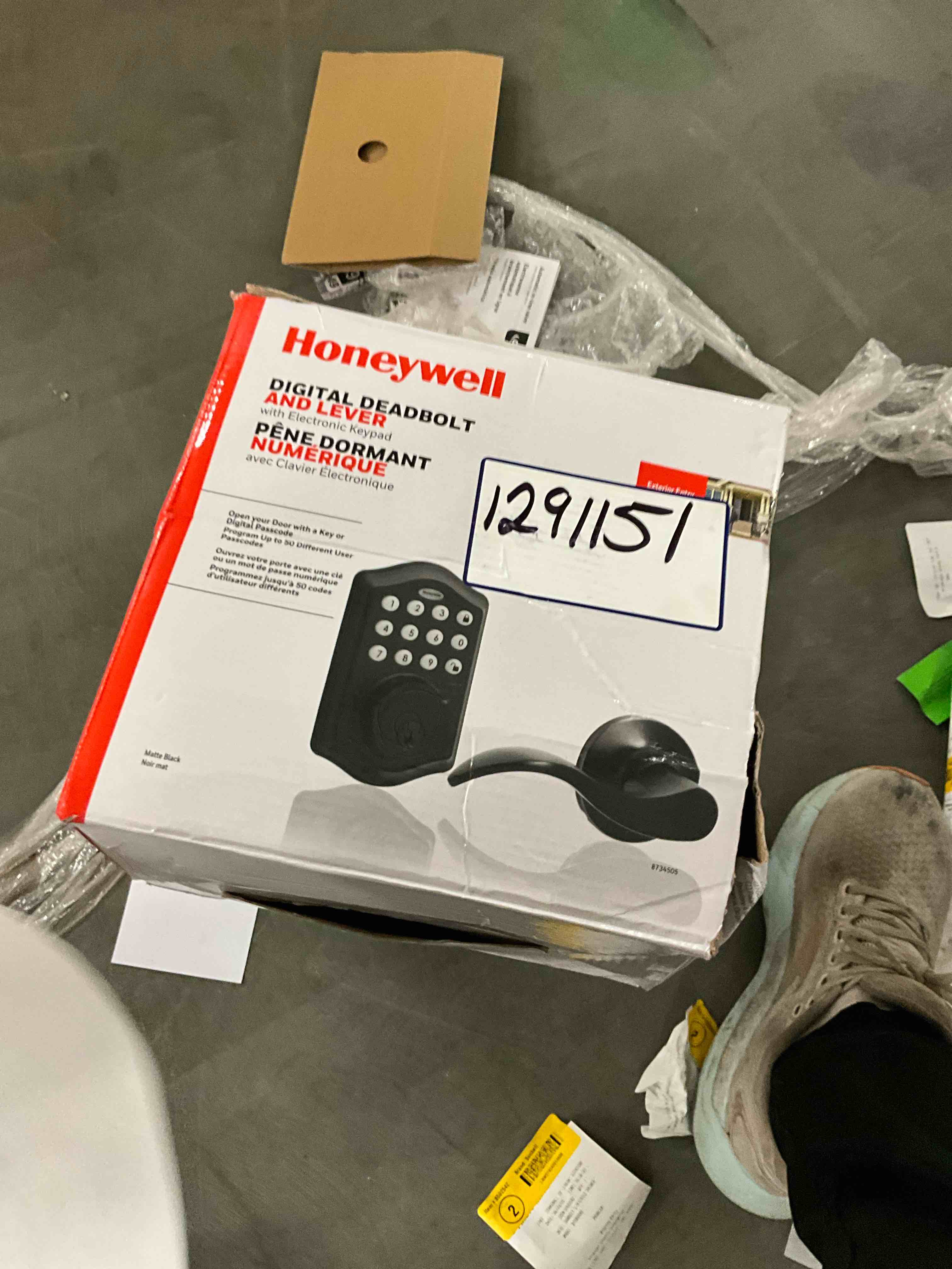 https://s3.amazonaws.com/lotting-images-prod/EmanualPiazza/BRN3703013_1759343572581.jpeg