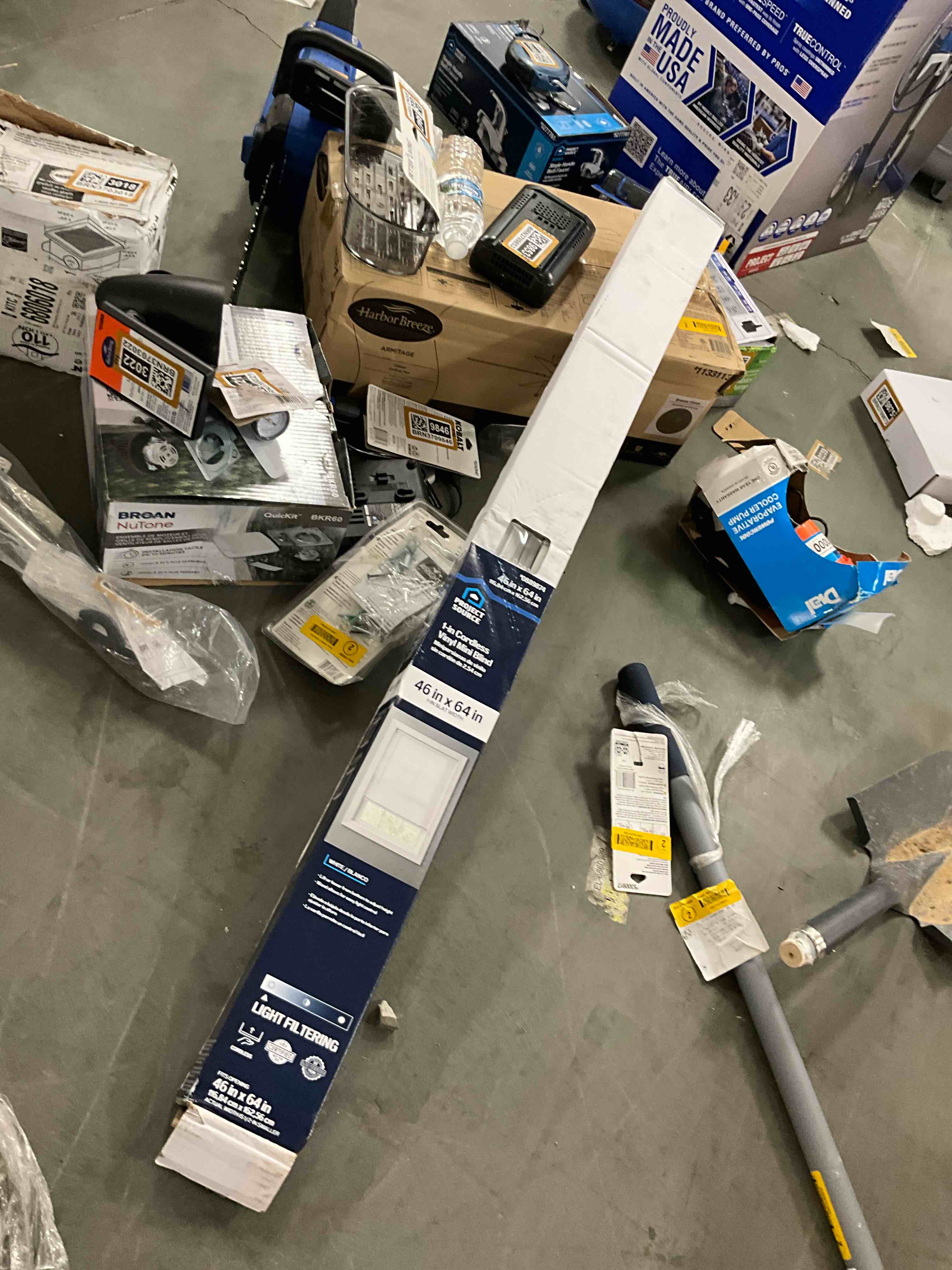 https://s3.amazonaws.com/lotting-images-prod/EmanualPiazza/BRN3703016_1759343041187.jpeg