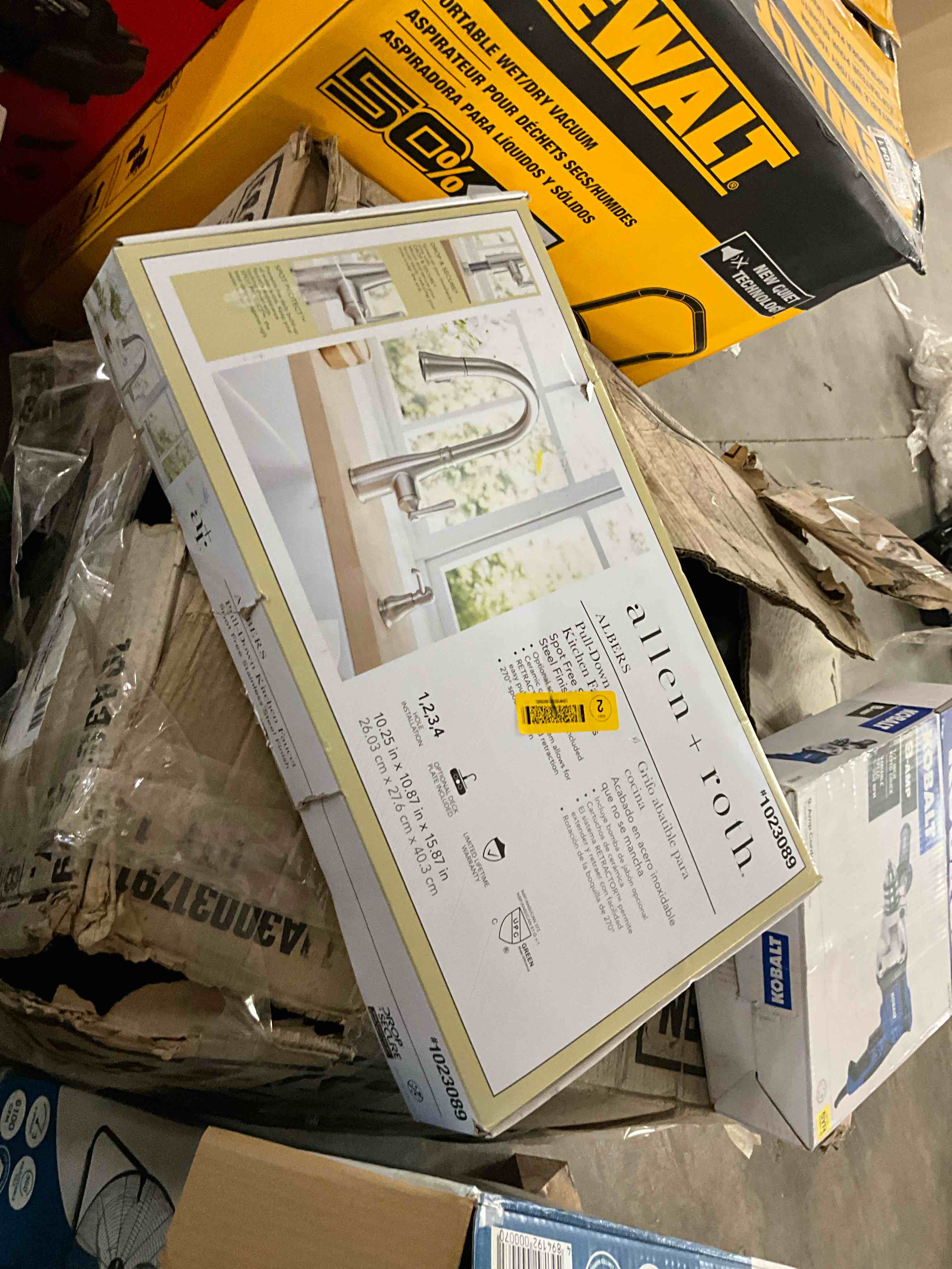 https://s3.amazonaws.com/lotting-images-prod/EmanualPiazza/BRN3703028_1759350116510.jpeg