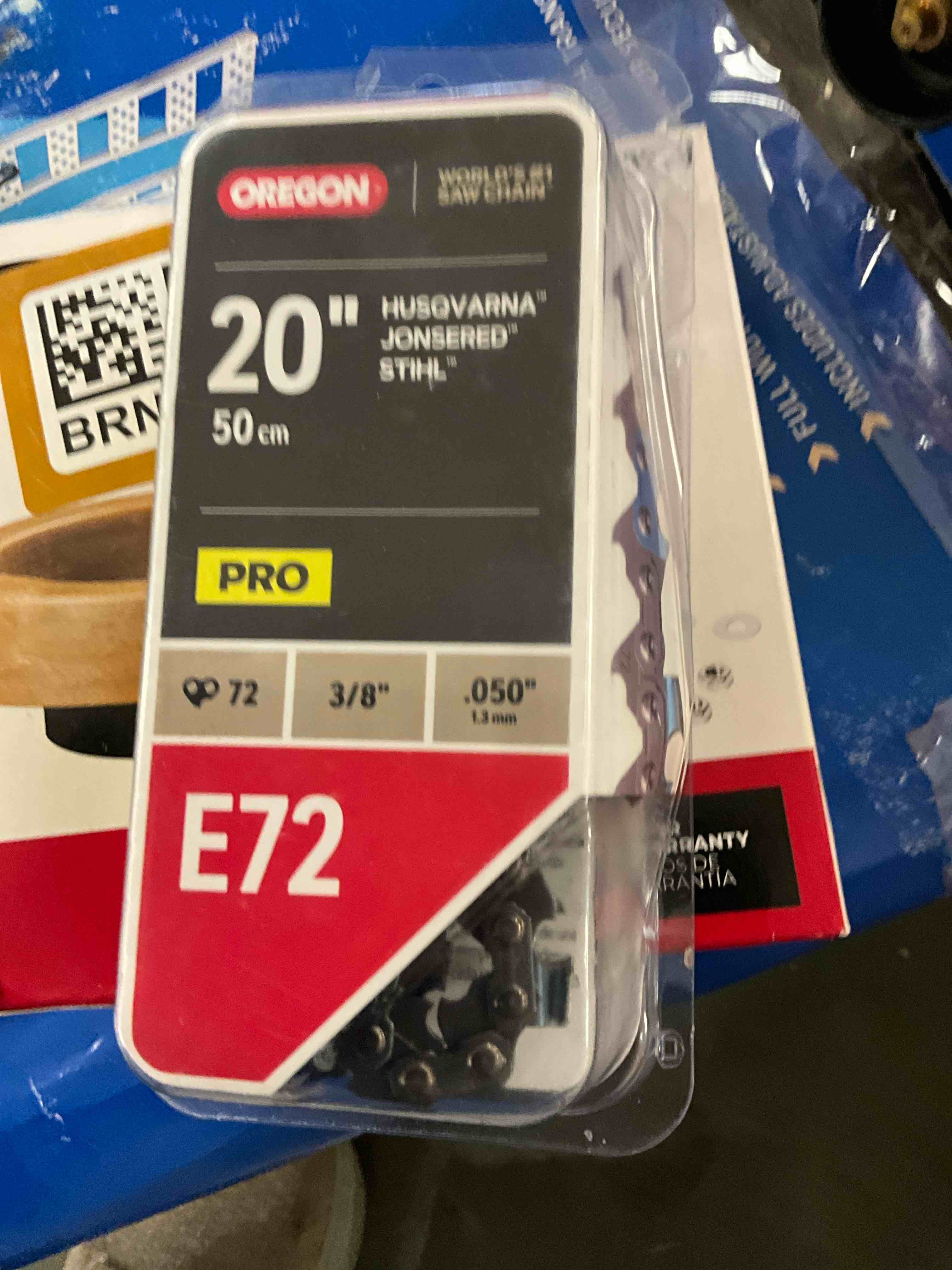 https://s3.amazonaws.com/lotting-images-prod/EmanualPiazza/BRN3703034_1759348957161.jpeg