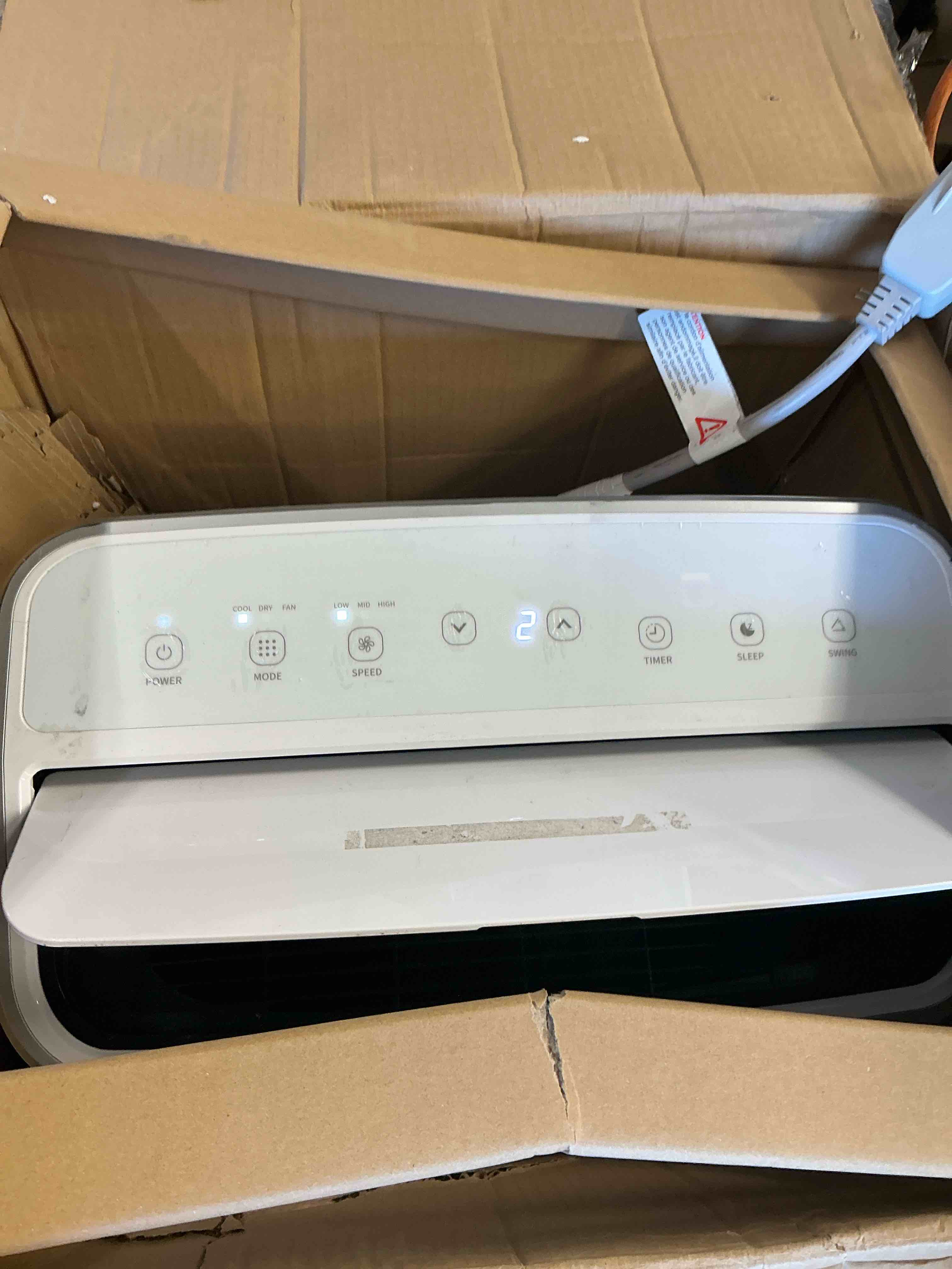 https://s3.amazonaws.com/lotting-images-prod/EmanualPiazza/BRN3703056_1760032511612.jpeg