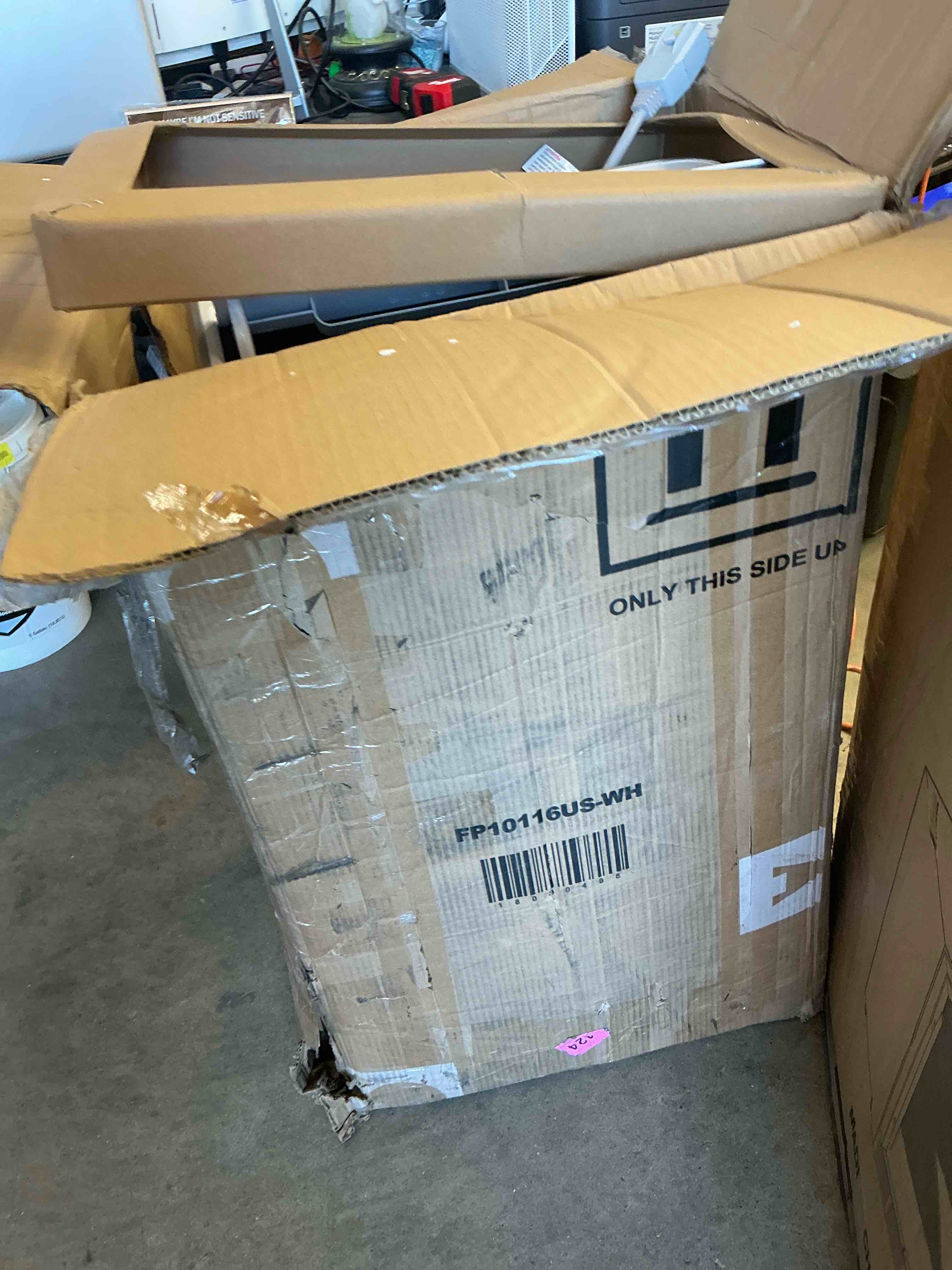 https://s3.amazonaws.com/lotting-images-prod/EmanualPiazza/BRN3703056_1760032515287.jpeg