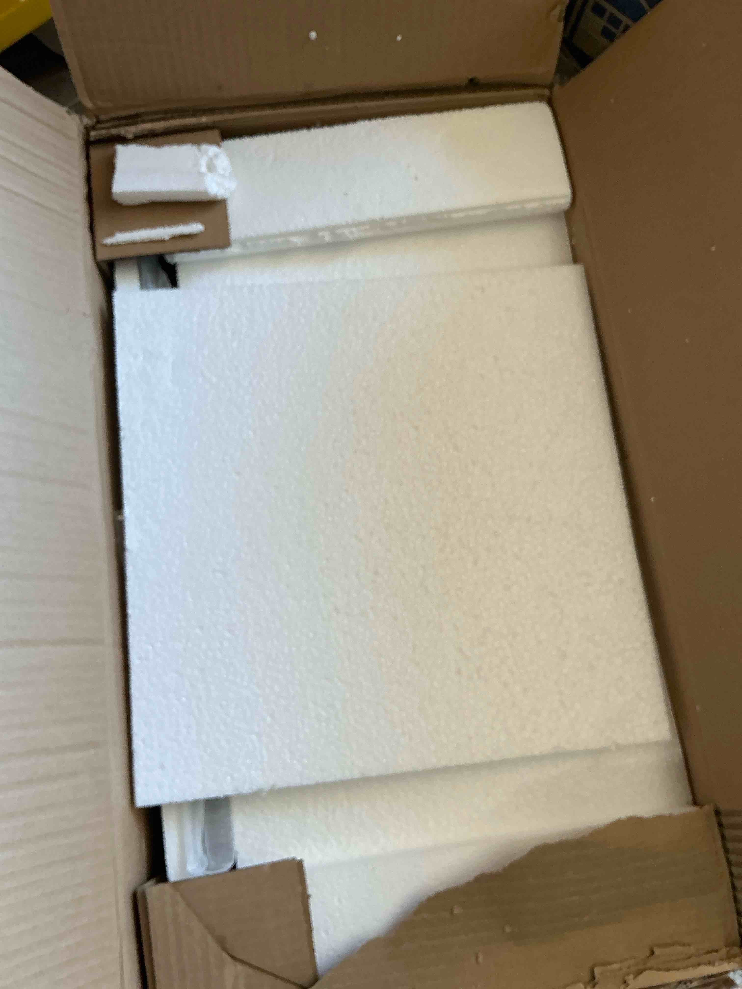 https://s3.amazonaws.com/lotting-images-prod/EmanualPiazza/BRN3703057_1760032304907.jpeg