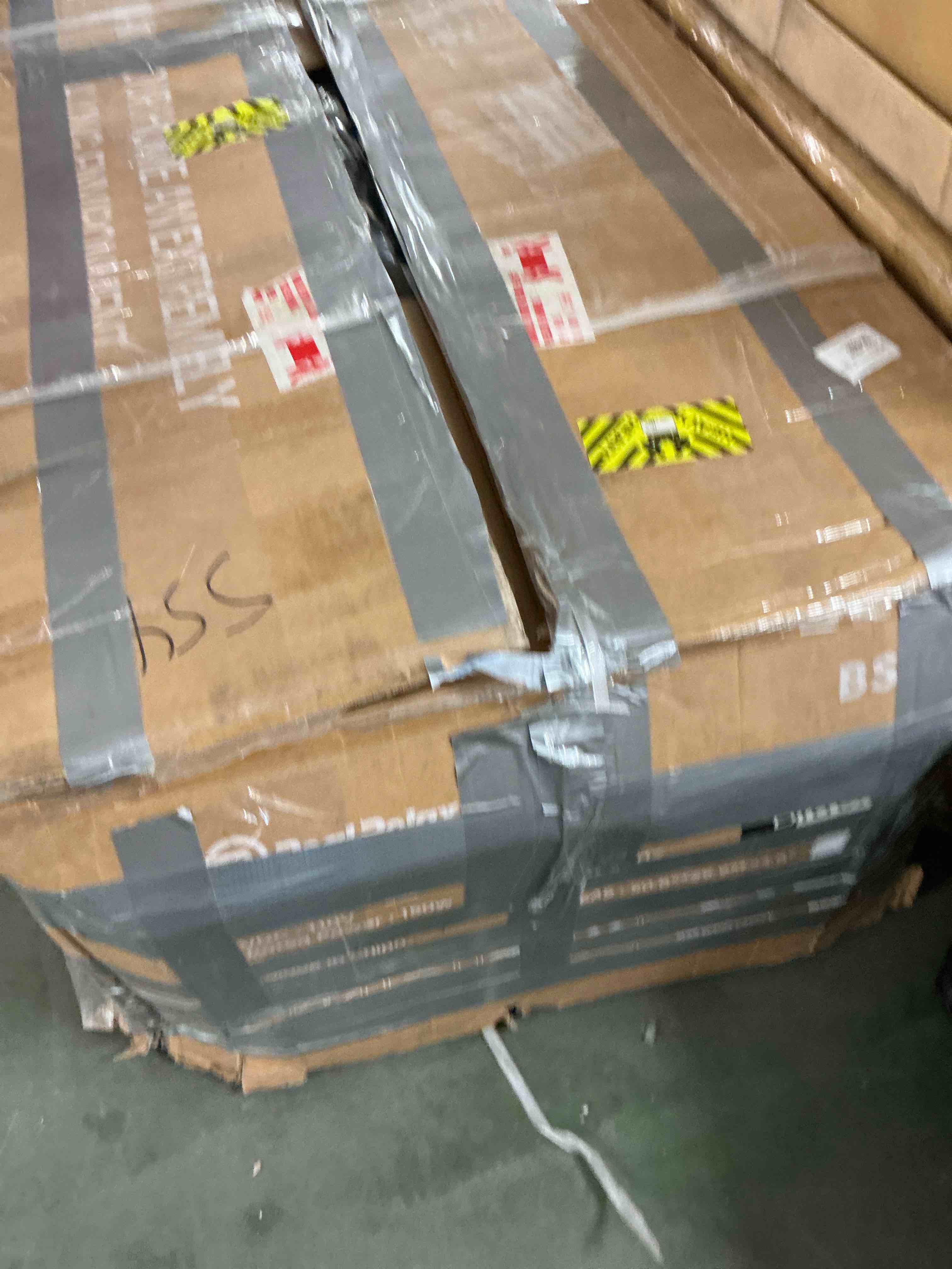https://s3.amazonaws.com/lotting-images-prod/EmanualPiazza/BRN3703058_1759353190041.jpeg