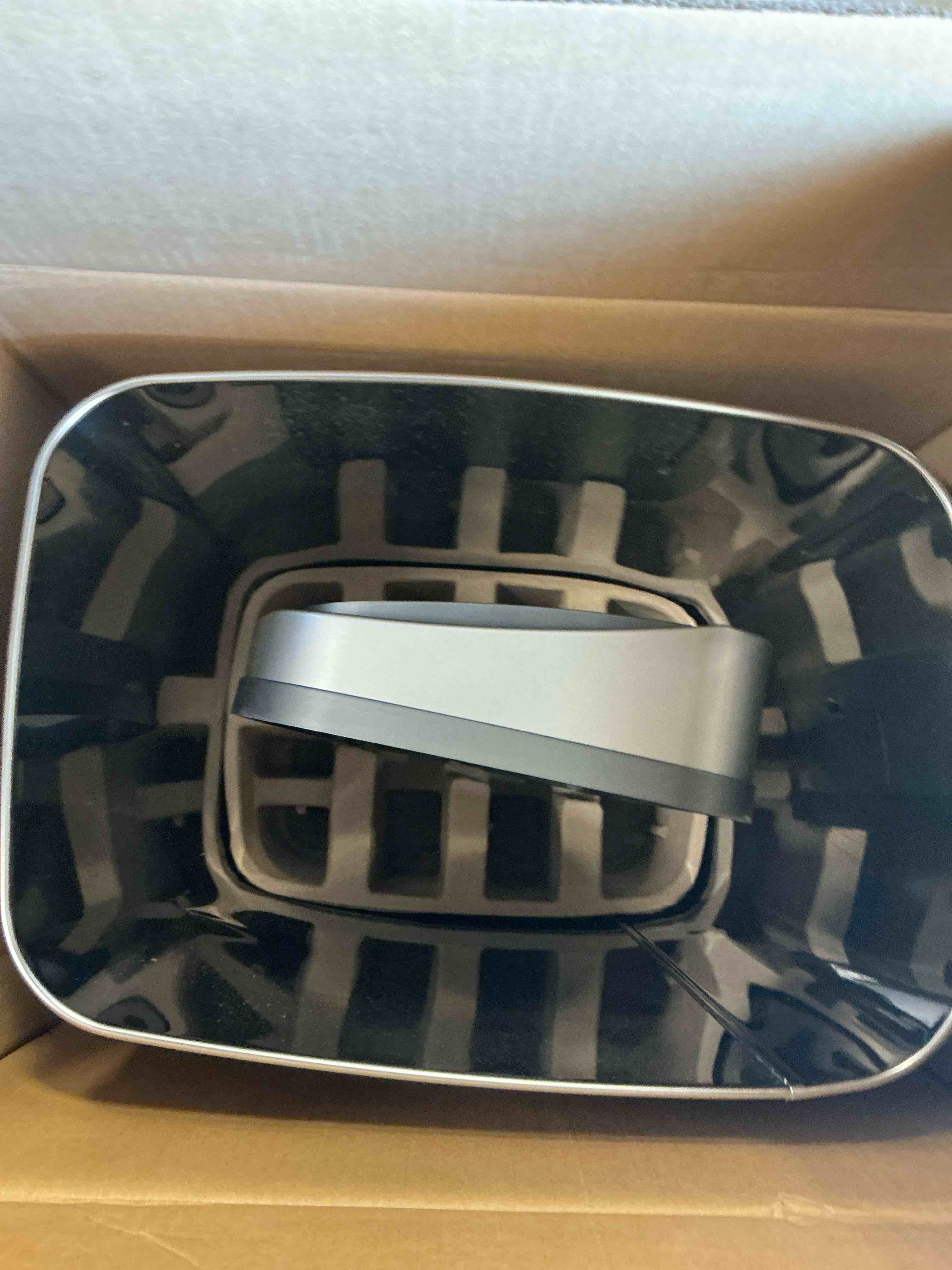 https://s3.amazonaws.com/lotting-images-prod/EmanualPiazza/BRN3703060_1760031967581.jpeg