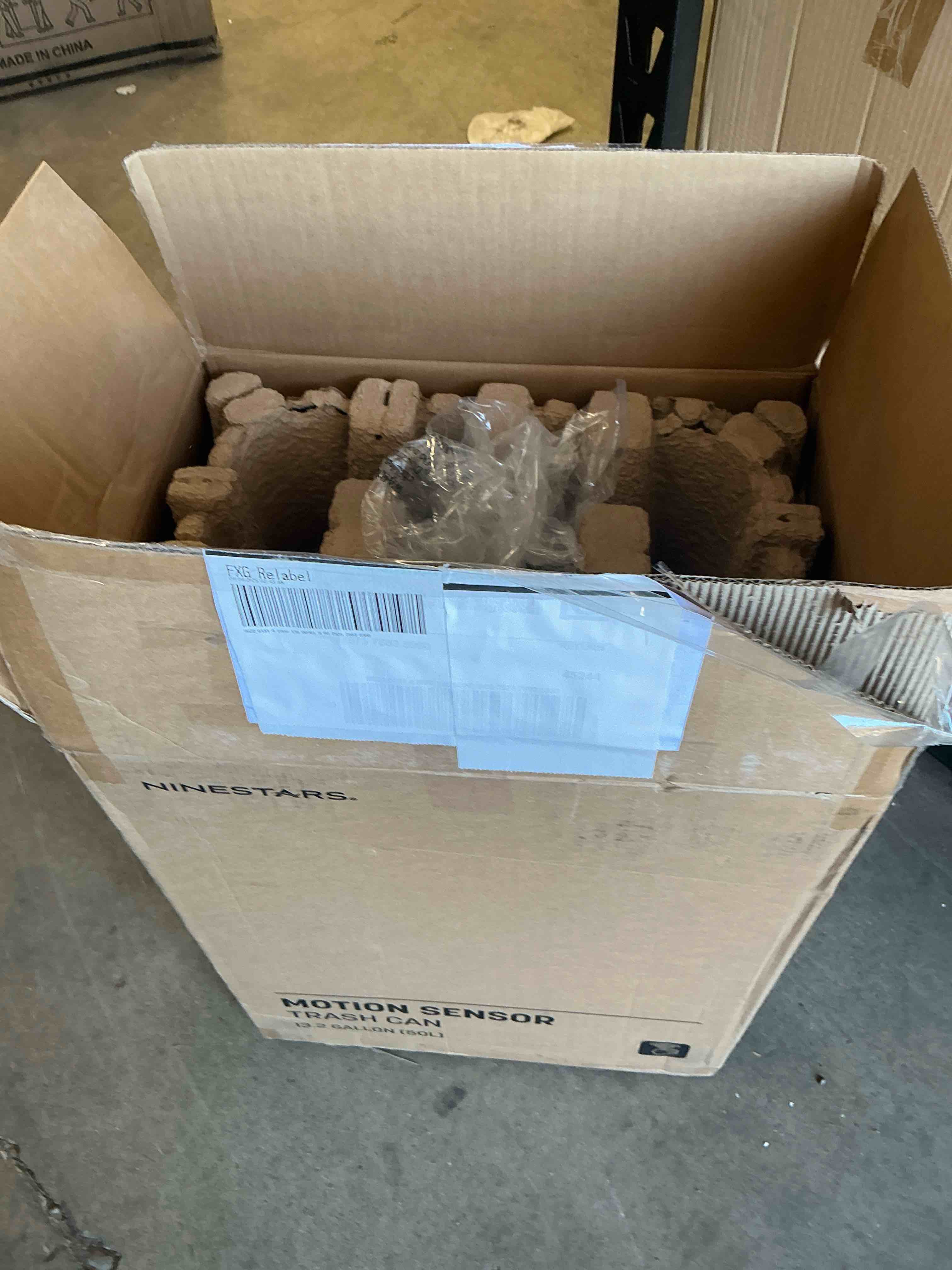 https://s3.amazonaws.com/lotting-images-prod/EmanualPiazza/BRN3703060_1760031973186.jpeg