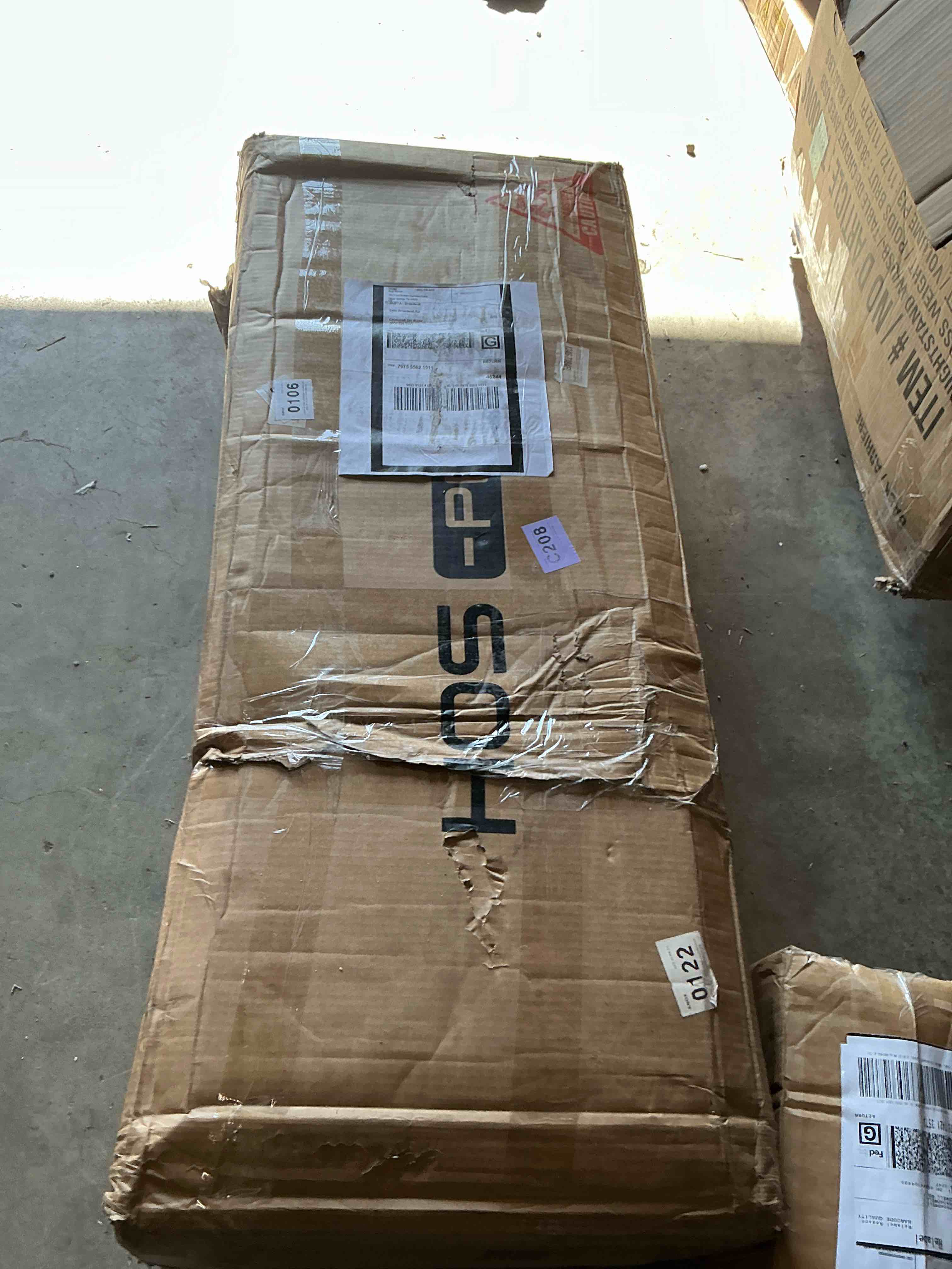 https://s3.amazonaws.com/lotting-images-prod/EmanualPiazza/BRN3703064_1759346213571.jpeg
