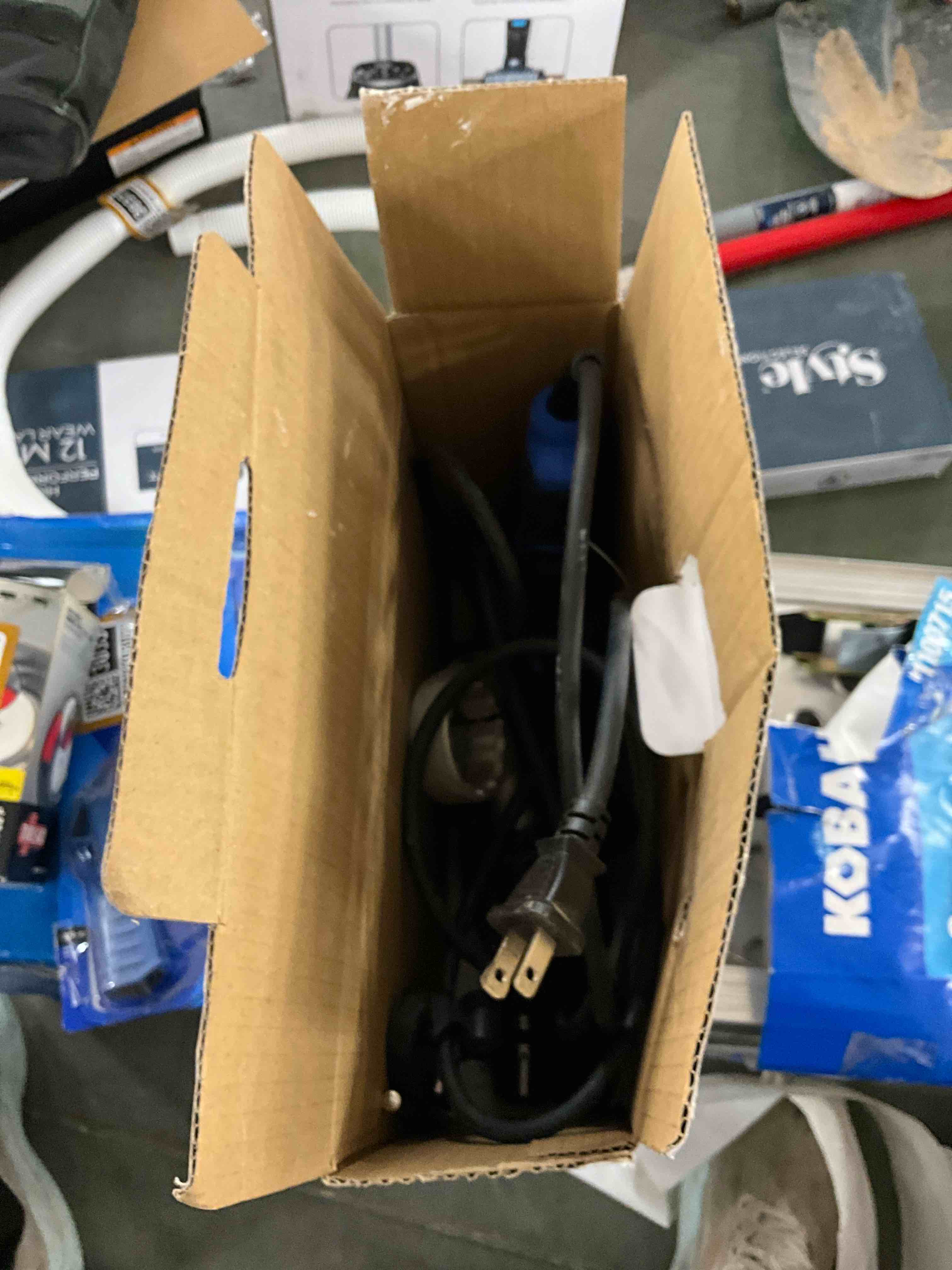 https://s3.amazonaws.com/lotting-images-prod/EmanualPiazza/BRN3703066_1759351177810.jpeg
