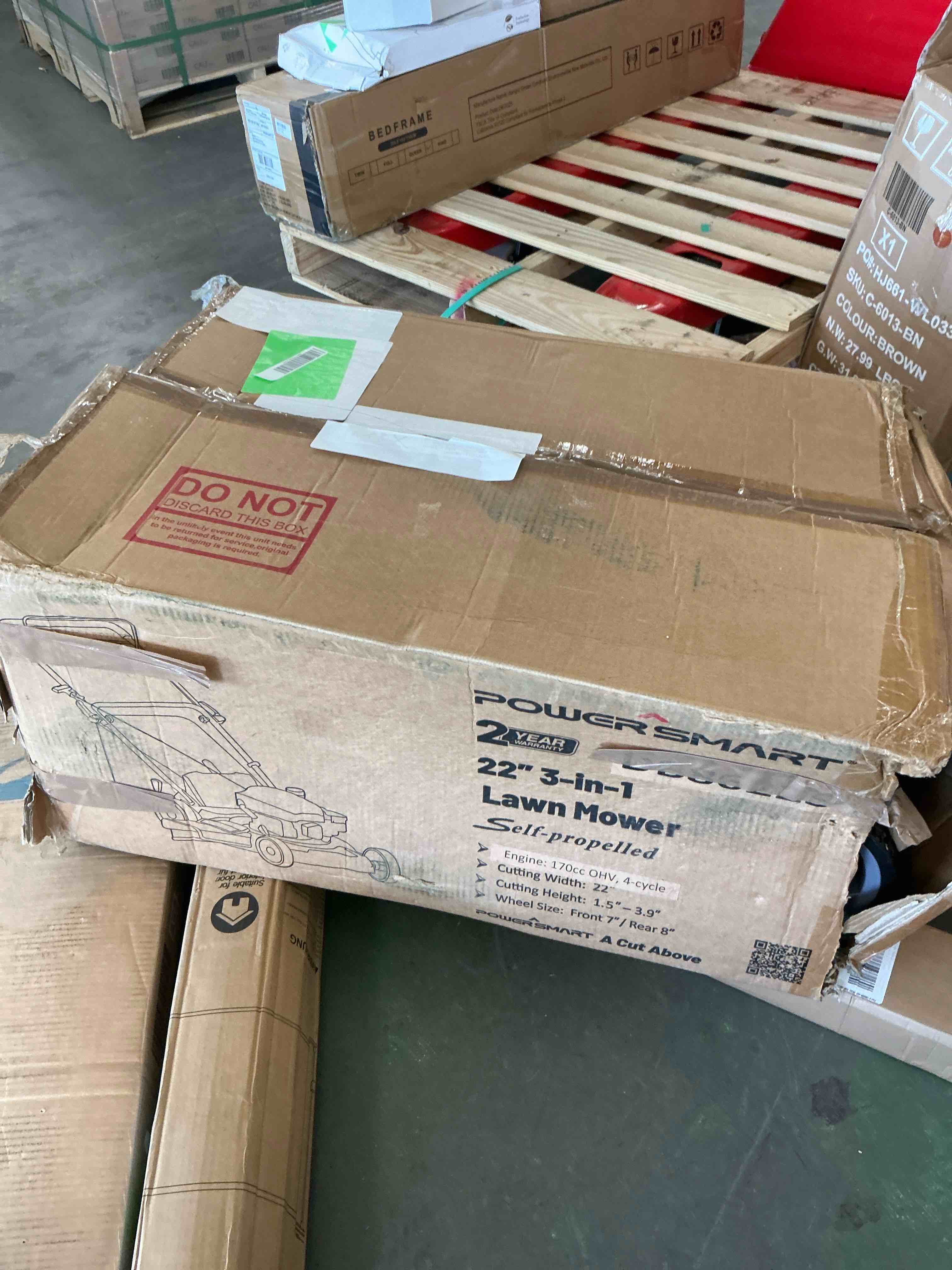 https://s3.amazonaws.com/lotting-images-prod/EmanualPiazza/BRN3703084_1759517831544.jpeg