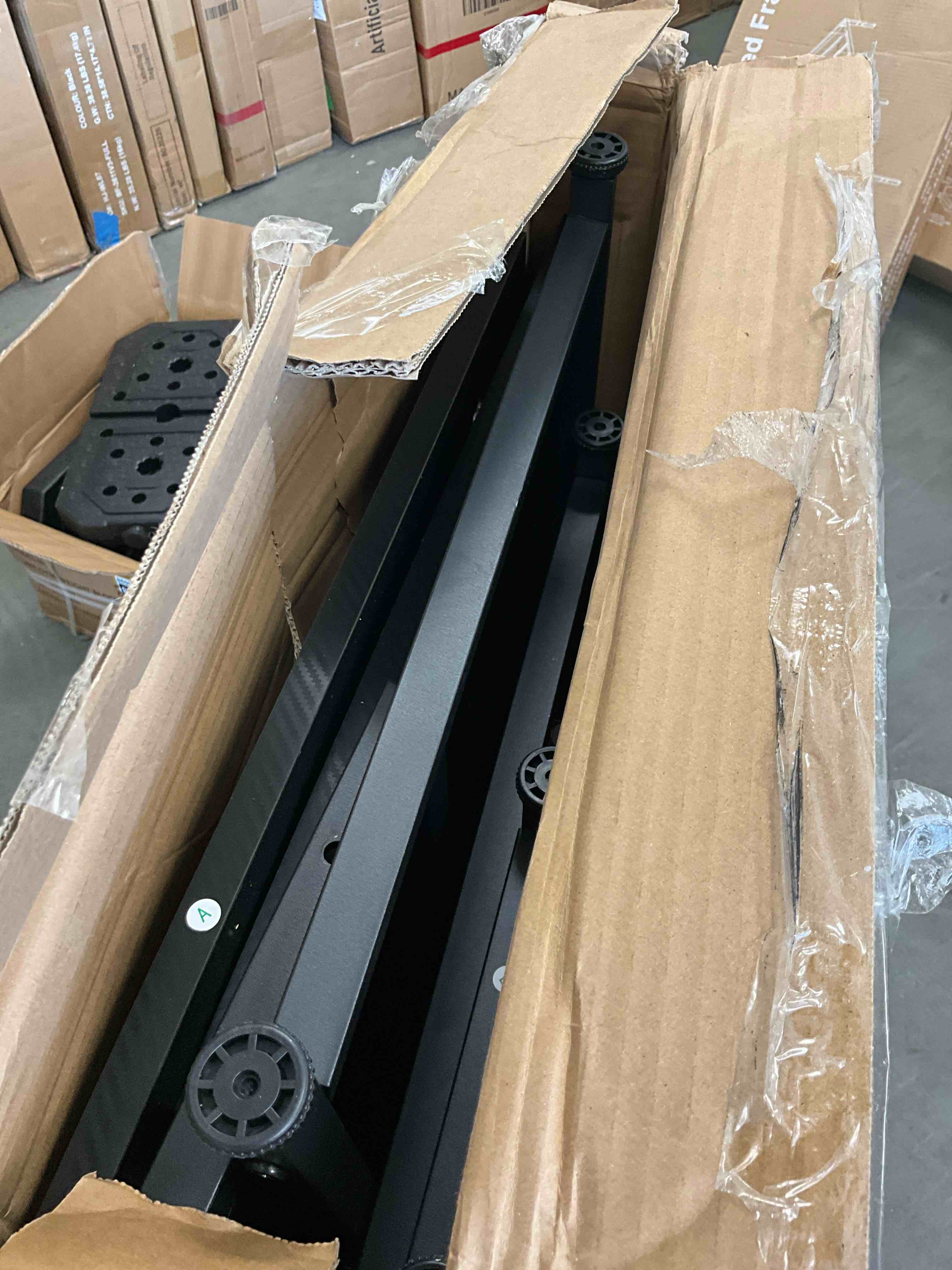https://s3.amazonaws.com/lotting-images-prod/EmanualPiazza/BRN3703097_1759515705663.jpeg