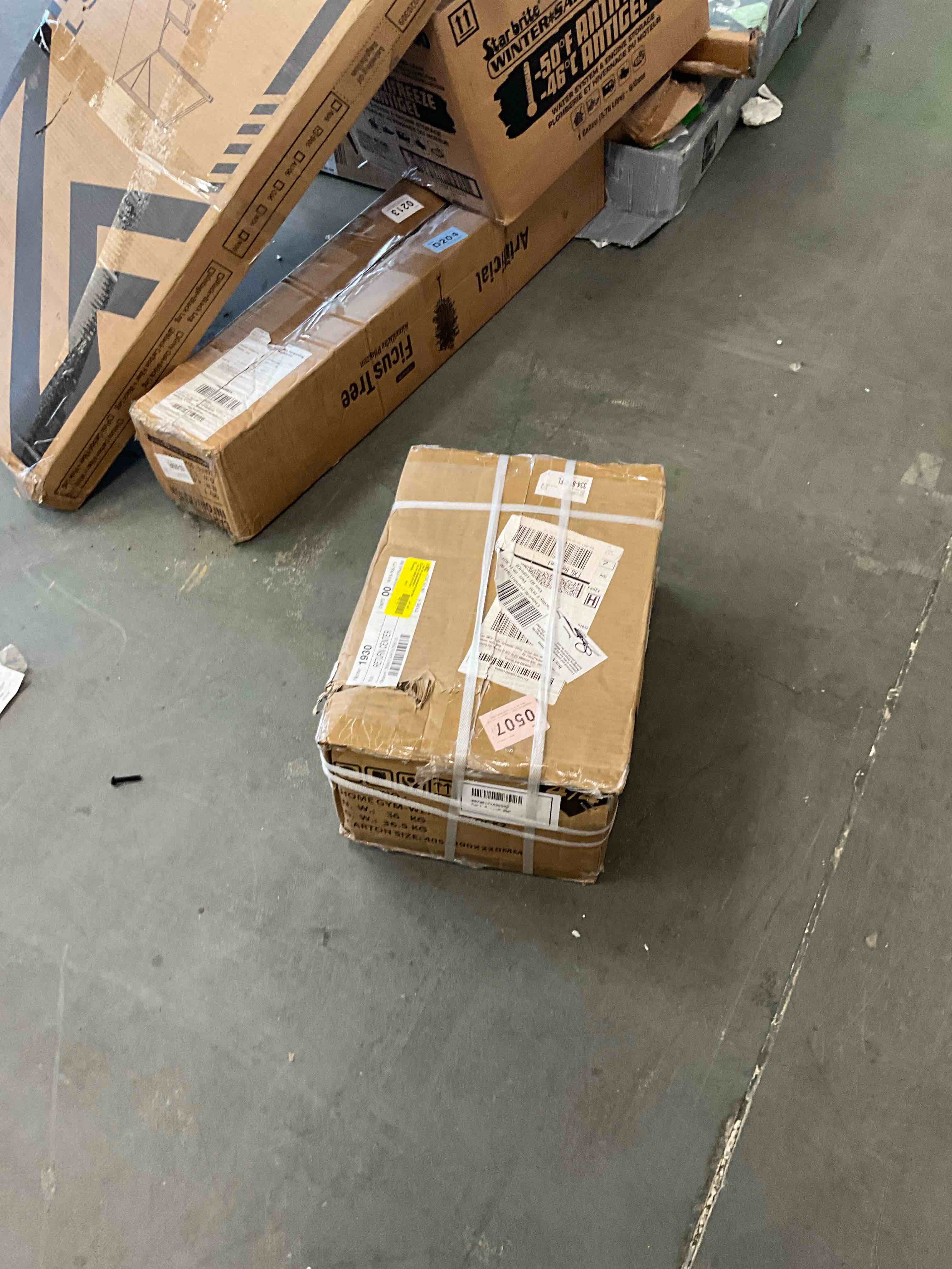 https://s3.amazonaws.com/lotting-images-prod/EmanualPiazza/BRN3703098_1759515157992.jpeg
