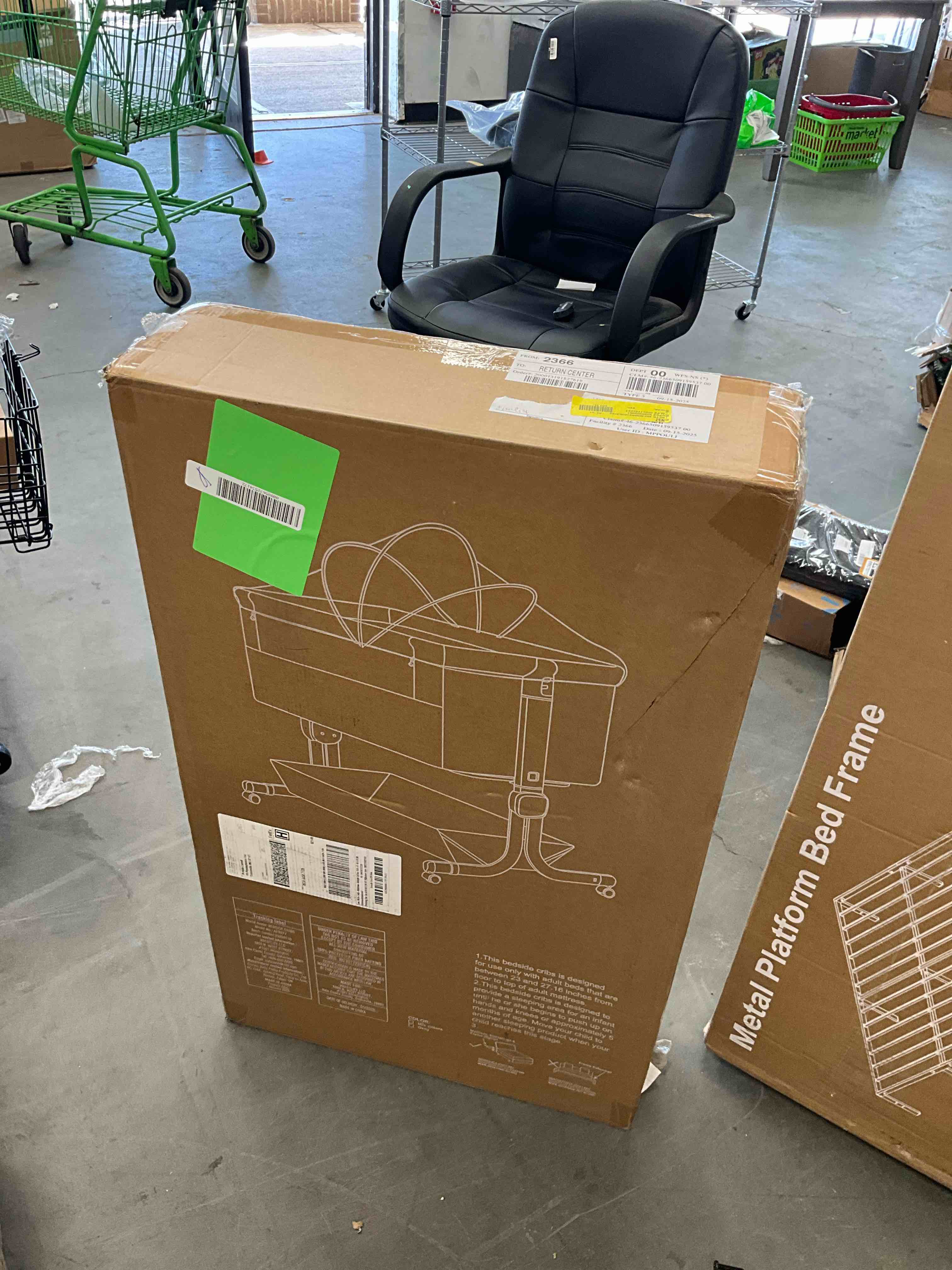 https://s3.amazonaws.com/lotting-images-prod/EmanualPiazza/BRN3703100_1759514790199.jpeg