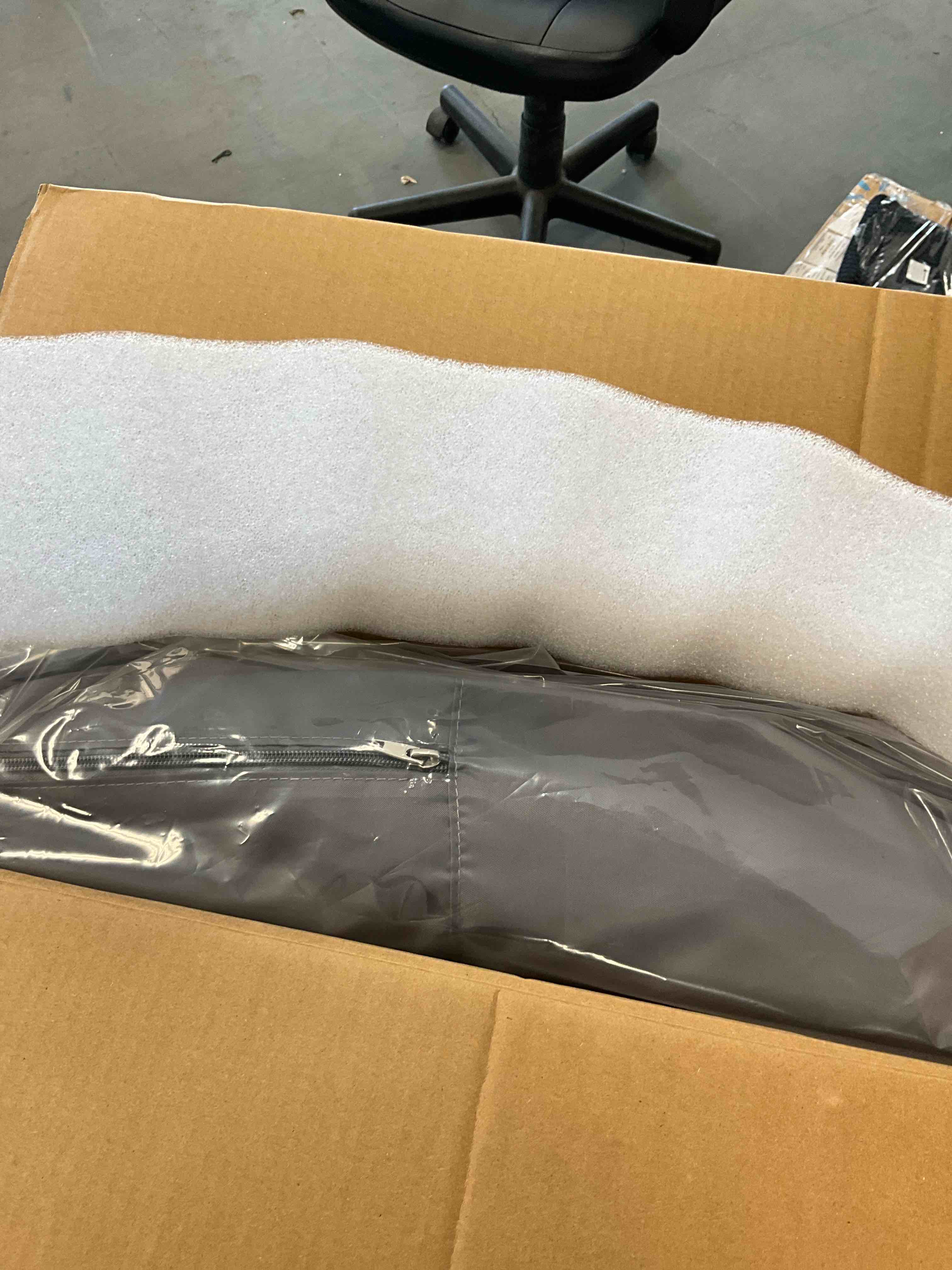 https://s3.amazonaws.com/lotting-images-prod/EmanualPiazza/BRN3703100_1759514803848.jpeg