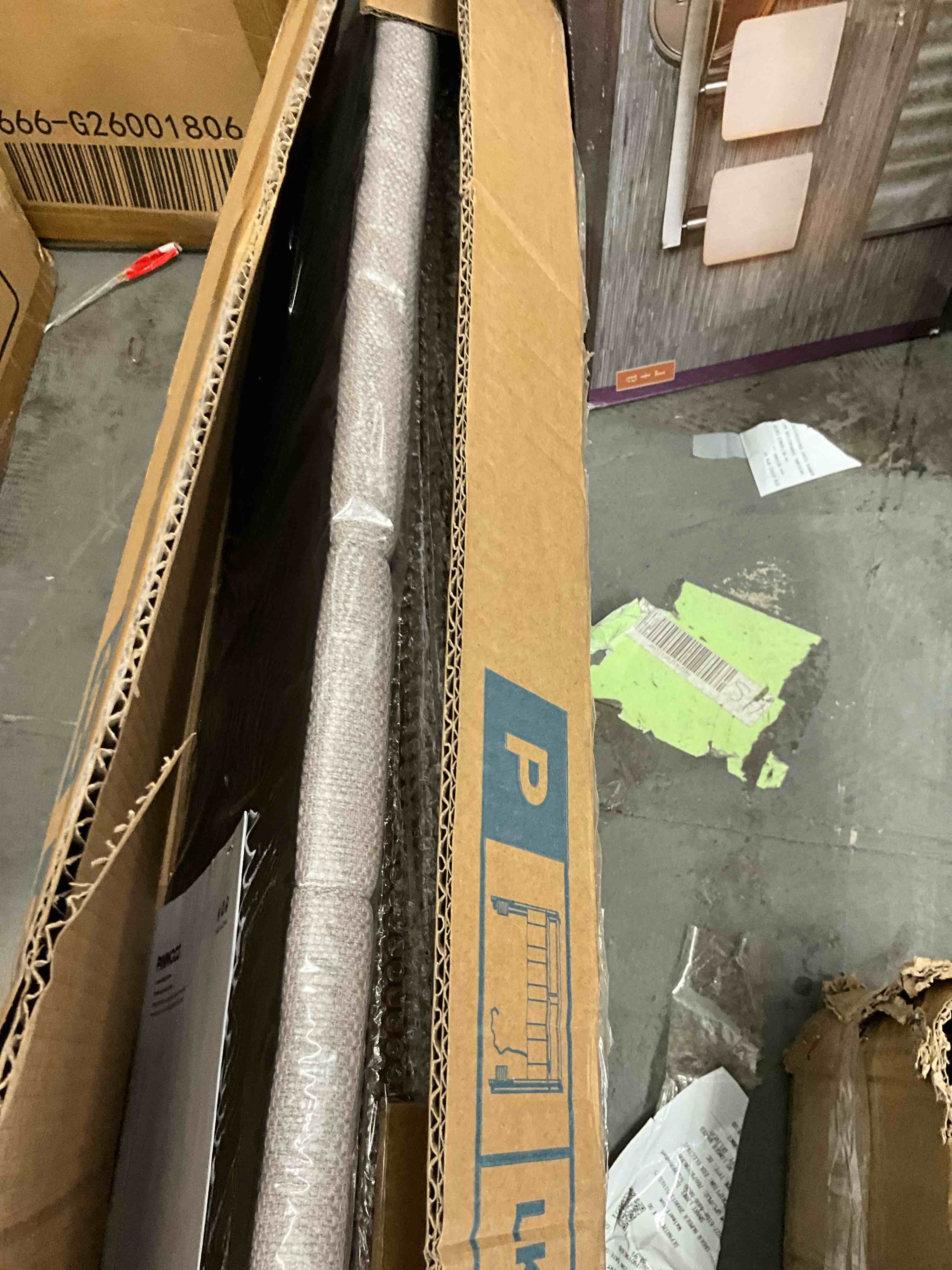 https://s3.amazonaws.com/lotting-images-prod/EmanualPiazza/BRN3703101_1759514595389.jpeg