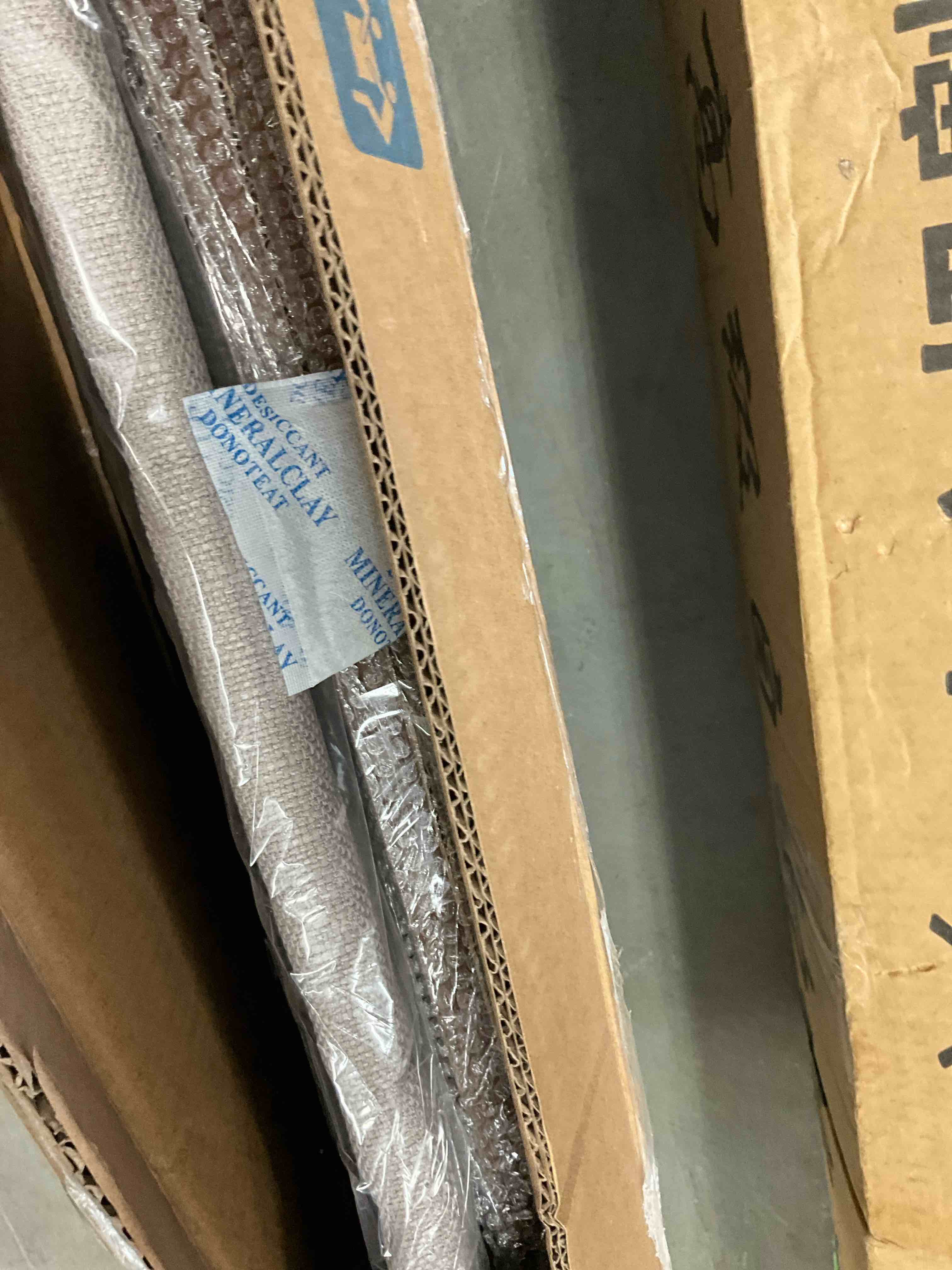 https://s3.amazonaws.com/lotting-images-prod/EmanualPiazza/BRN3703101_1759514601036.jpeg