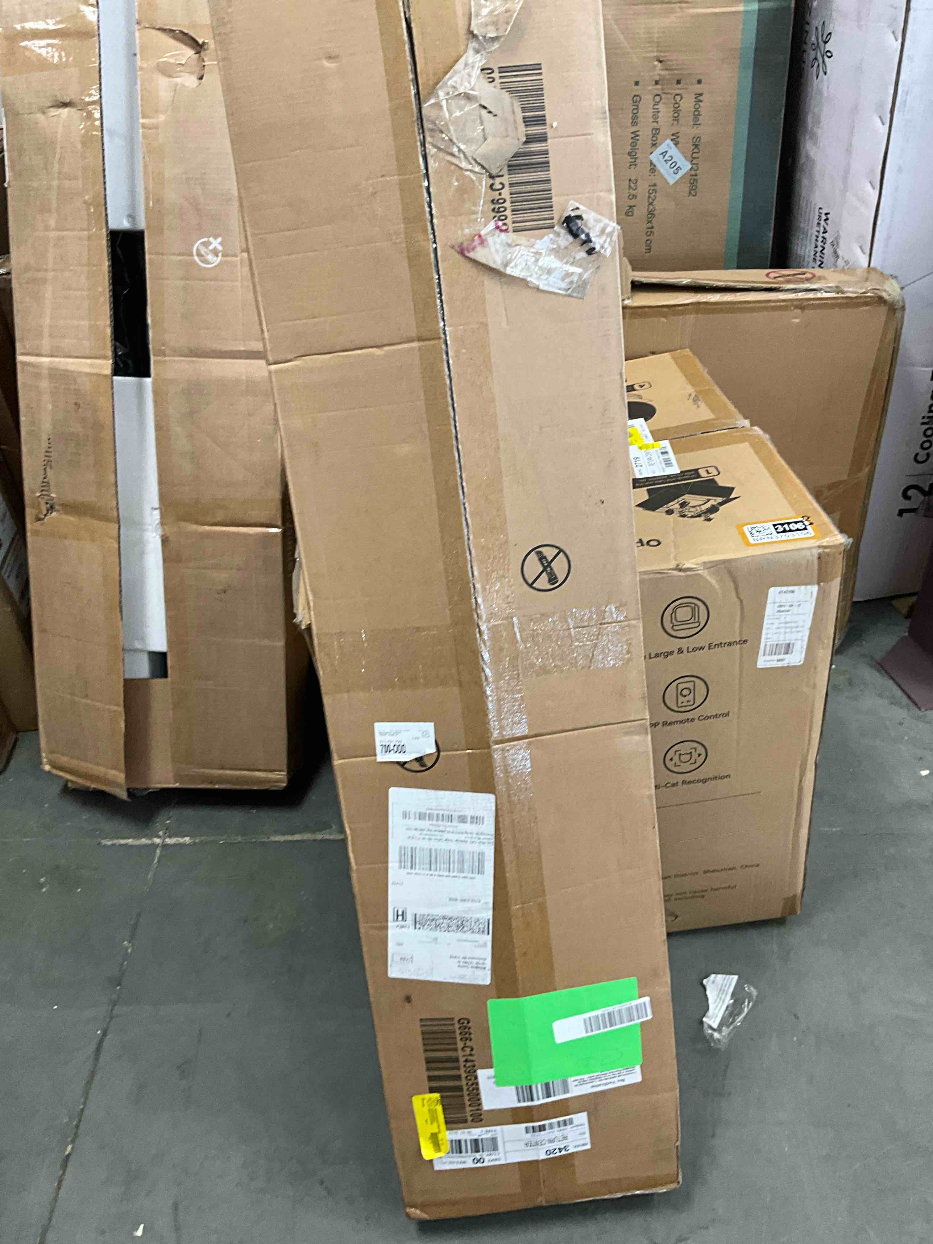 https://s3.amazonaws.com/lotting-images-prod/EmanualPiazza/BRN3703104_1759514183253.jpeg