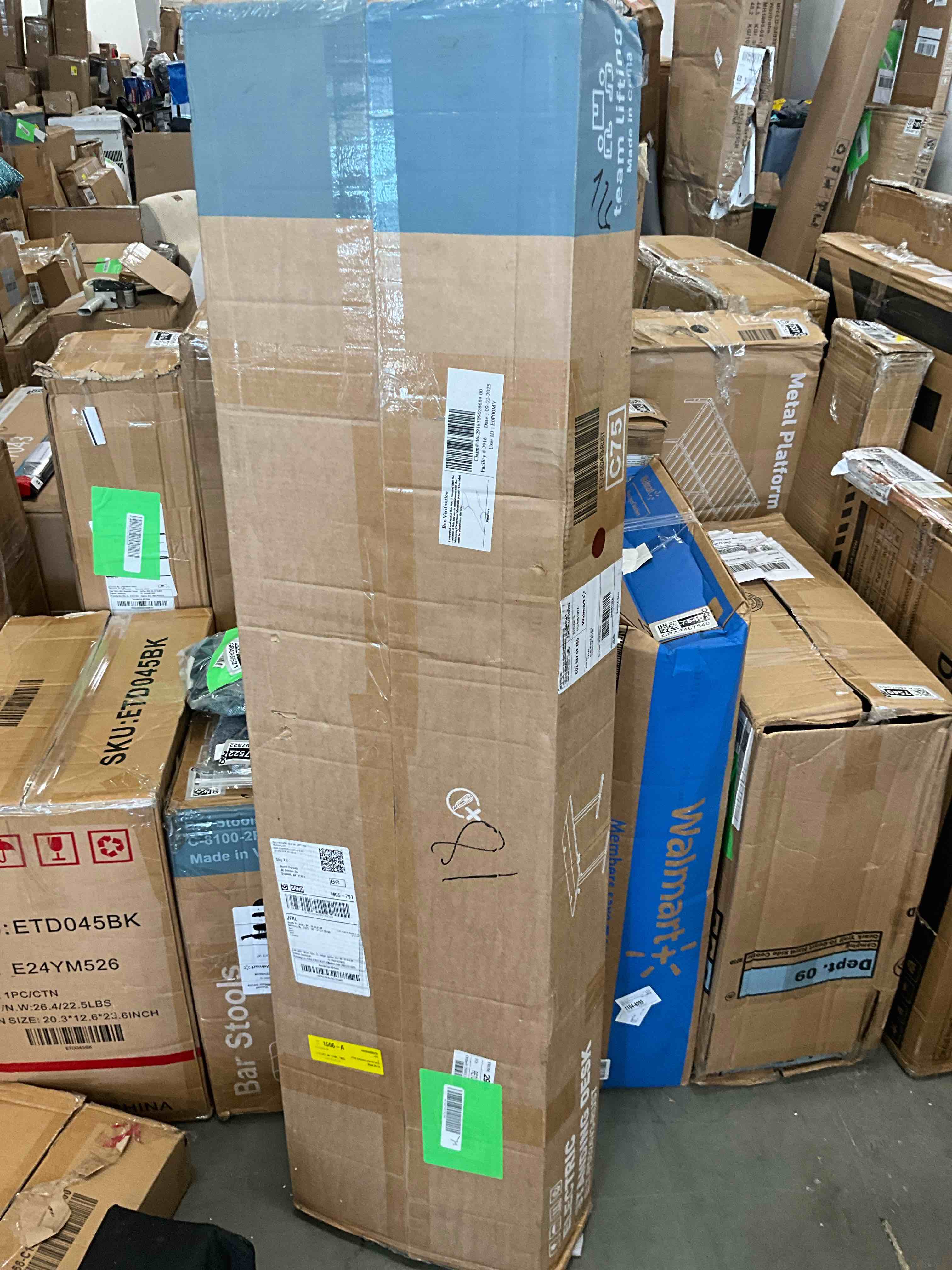 https://s3.amazonaws.com/lotting-images-prod/EmanualPiazza/BRN3703105_1759513874206.jpeg