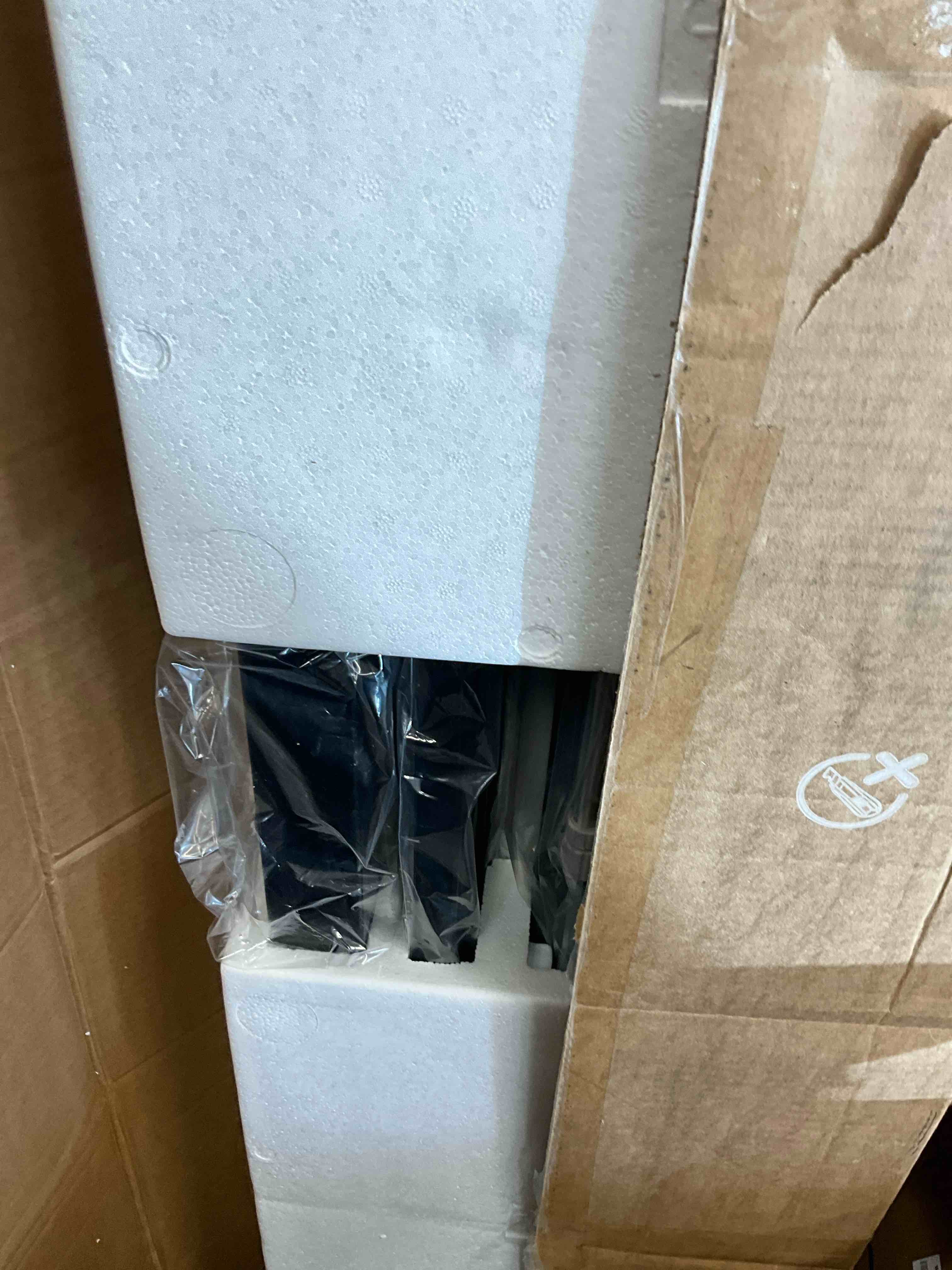 https://s3.amazonaws.com/lotting-images-prod/EmanualPiazza/BRN3703105_1759513889513.jpeg