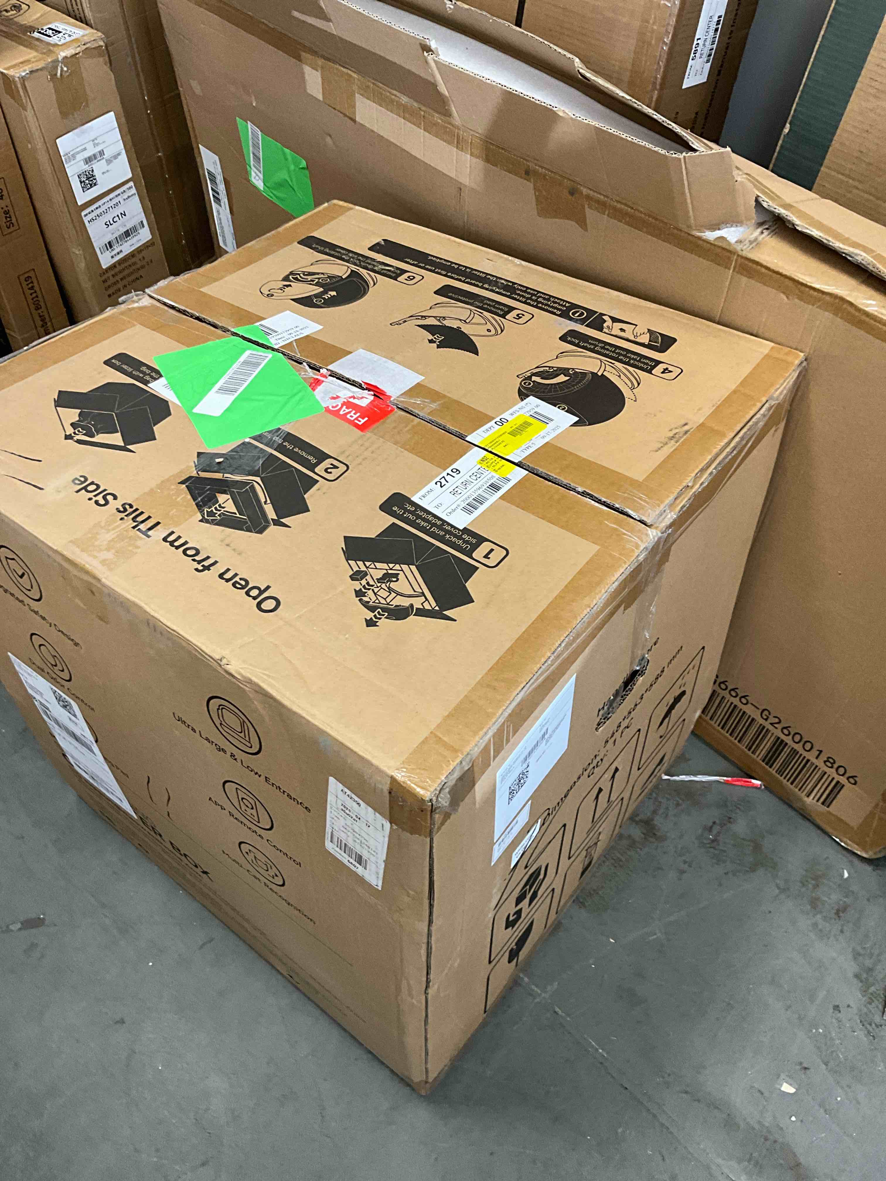 https://s3.amazonaws.com/lotting-images-prod/EmanualPiazza/BRN3703106_1759513701249.jpeg