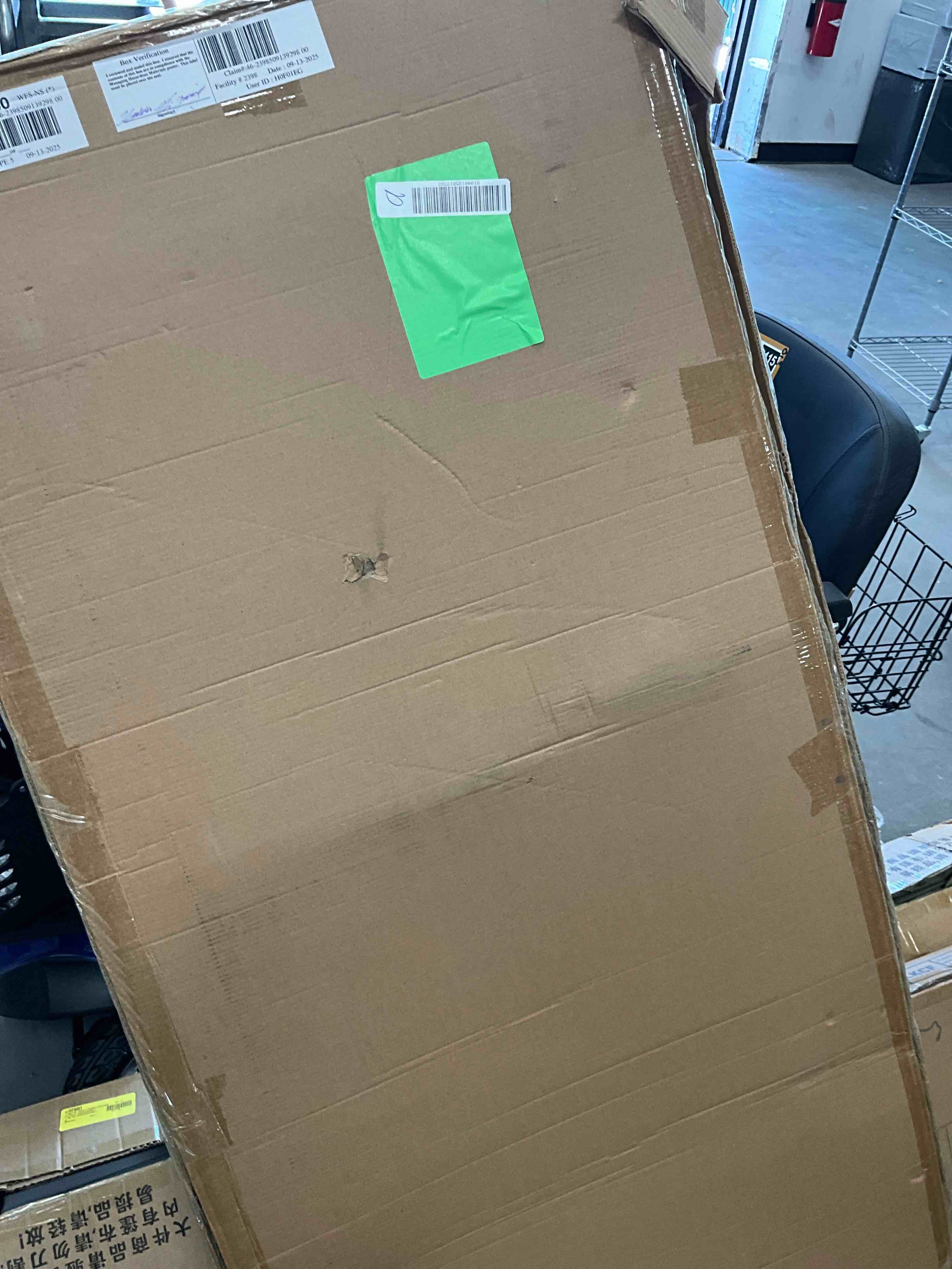 https://s3.amazonaws.com/lotting-images-prod/EmanualPiazza/BRN3703108_1759513565685.jpeg