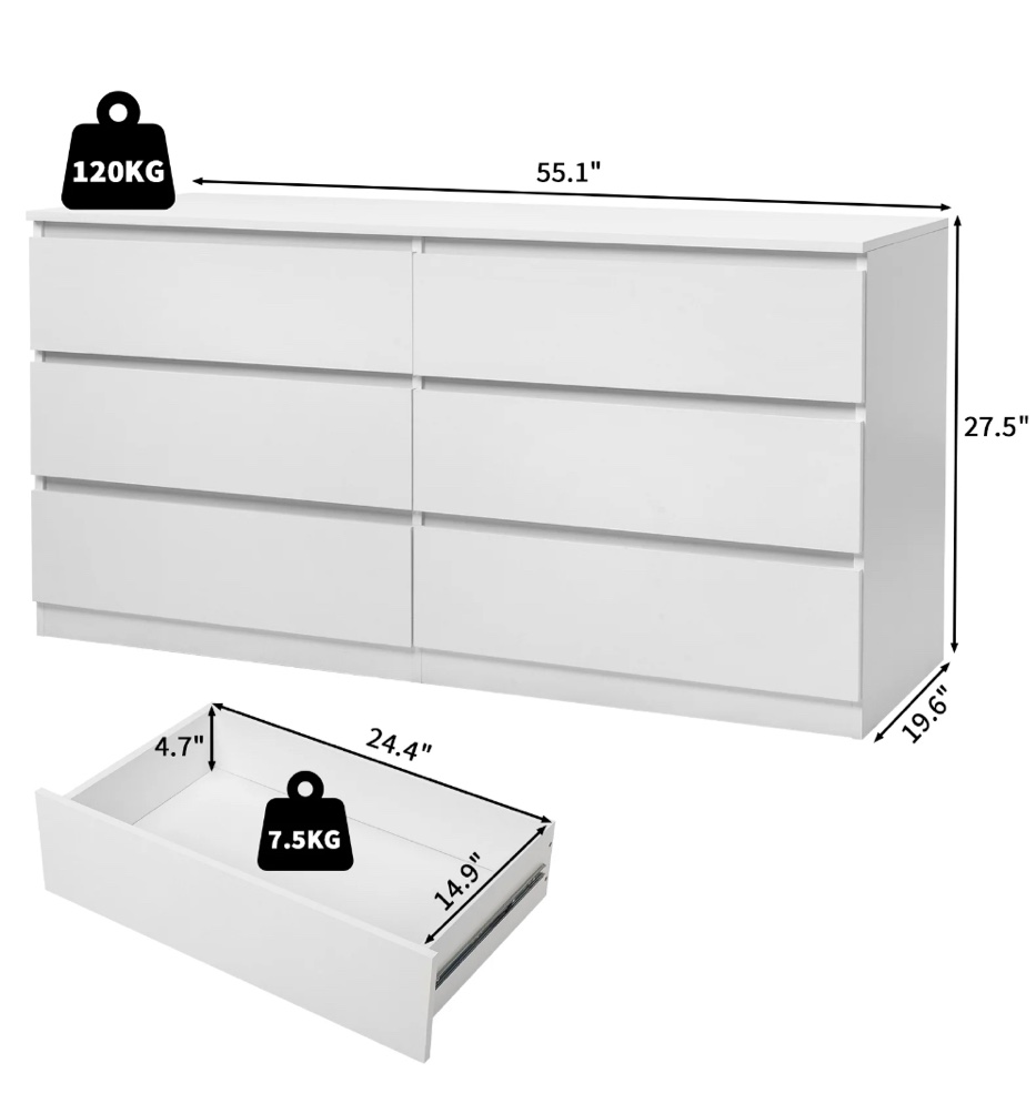 https://s3.amazonaws.com/lotting-images-prod/EmanualPiazza/BRN3703109_1759513527913.jpeg