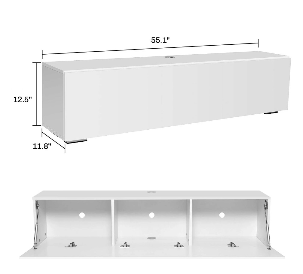 https://s3.amazonaws.com/lotting-images-prod/EmanualPiazza/BRN3703110_1759513288360.jpeg