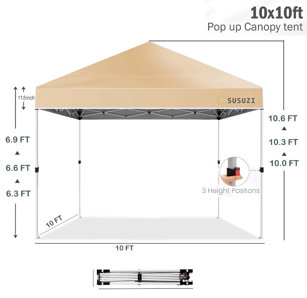 https://s3.amazonaws.com/lotting-images-prod/EmanualPiazza/BRN3703111_1759512917191.jpeg