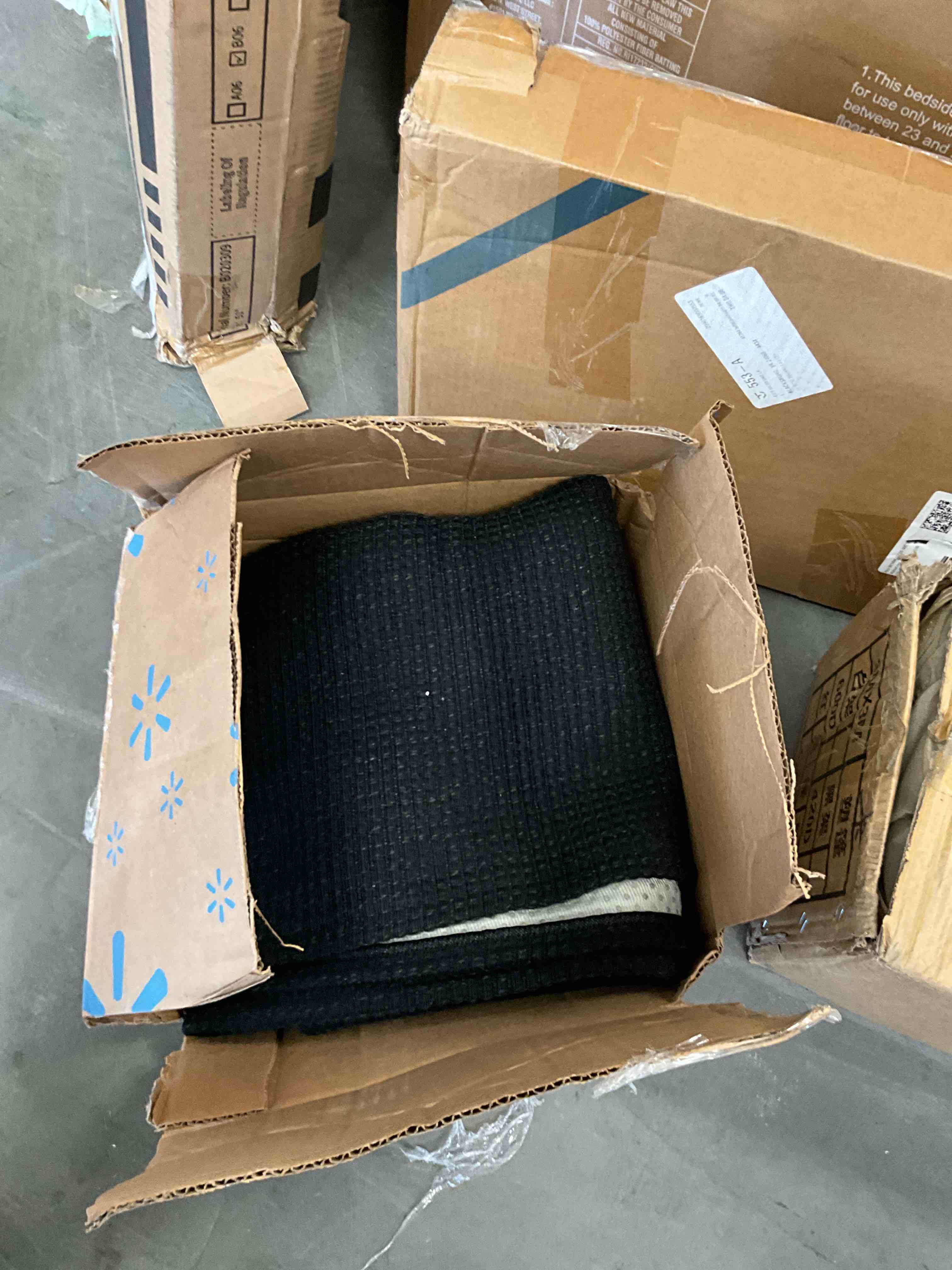 https://s3.amazonaws.com/lotting-images-prod/EmanualPiazza/BRN3703112_1759512717918.jpeg