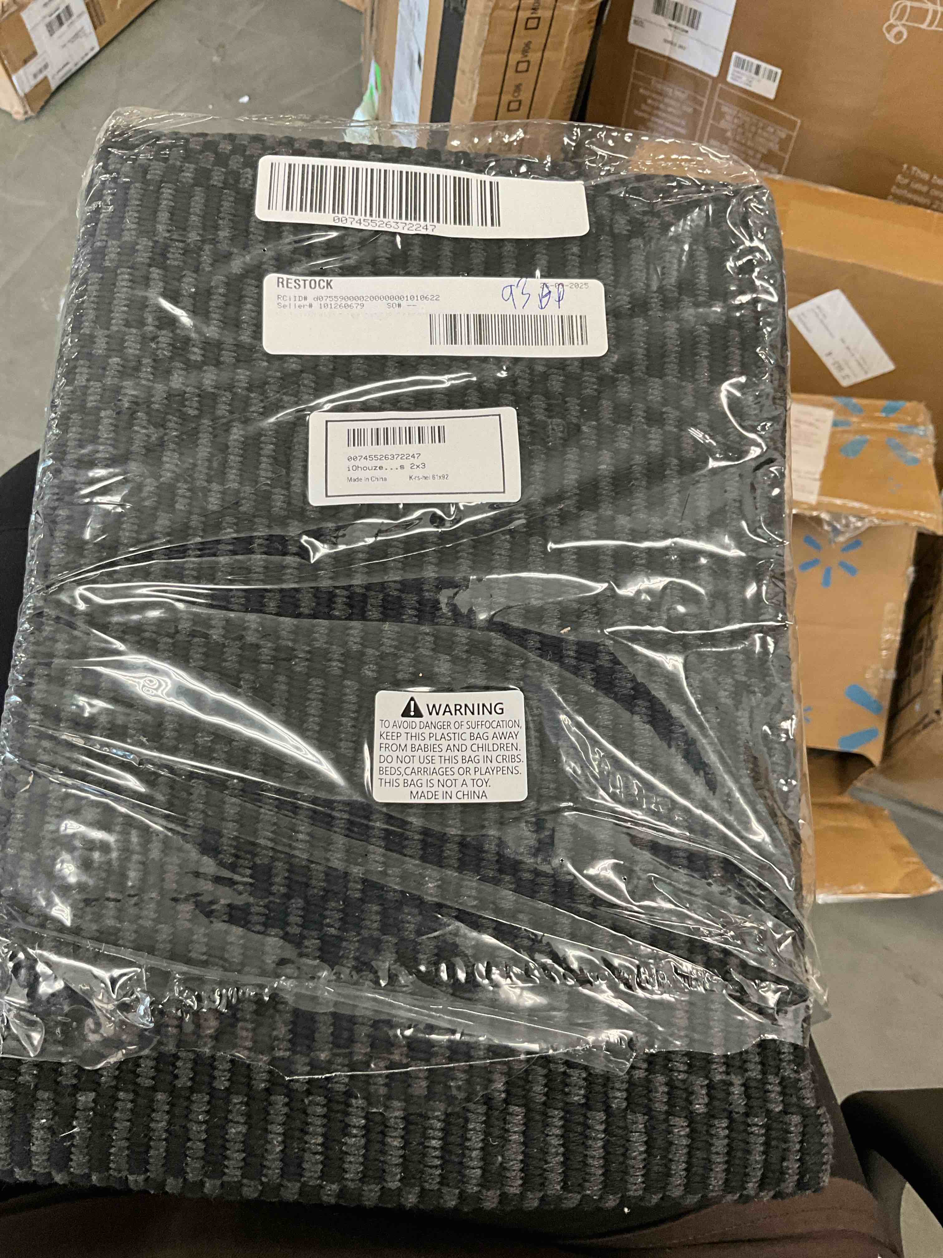 https://s3.amazonaws.com/lotting-images-prod/EmanualPiazza/BRN3703113_1759512545898.jpeg