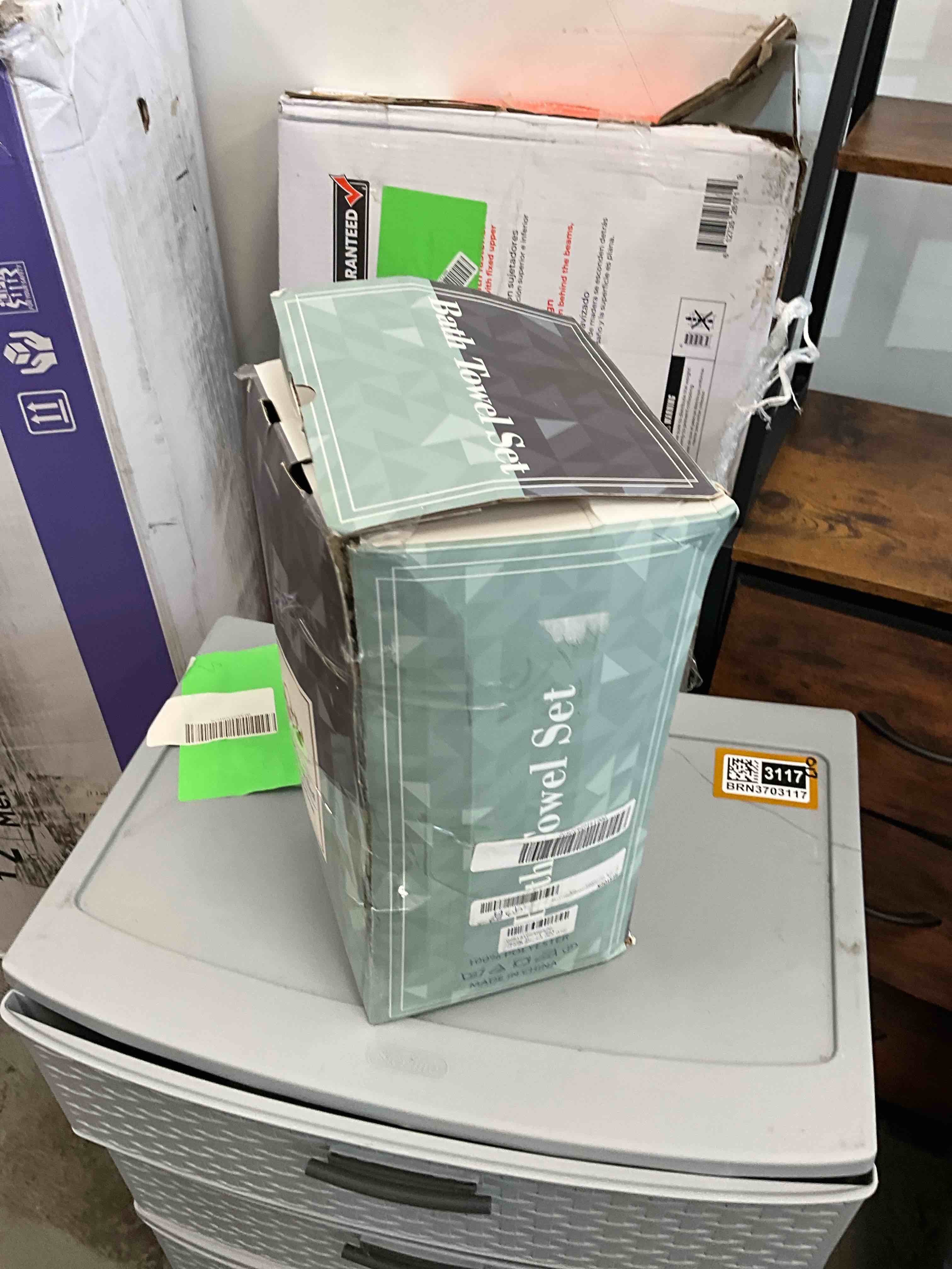 https://s3.amazonaws.com/lotting-images-prod/EmanualPiazza/BRN3703116_1759511903928.jpeg