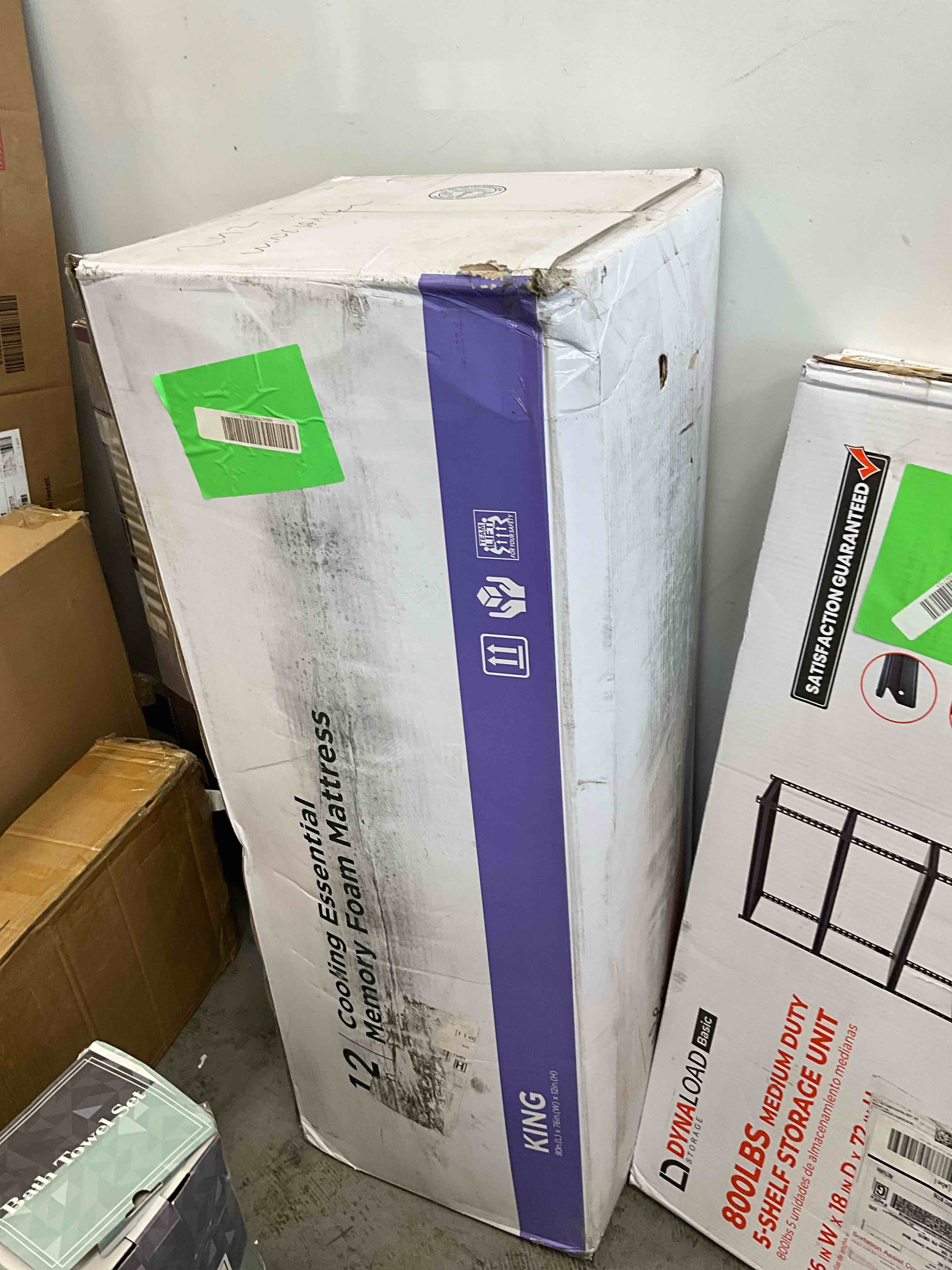 https://s3.amazonaws.com/lotting-images-prod/EmanualPiazza/BRN3703119_1759511641758.jpeg