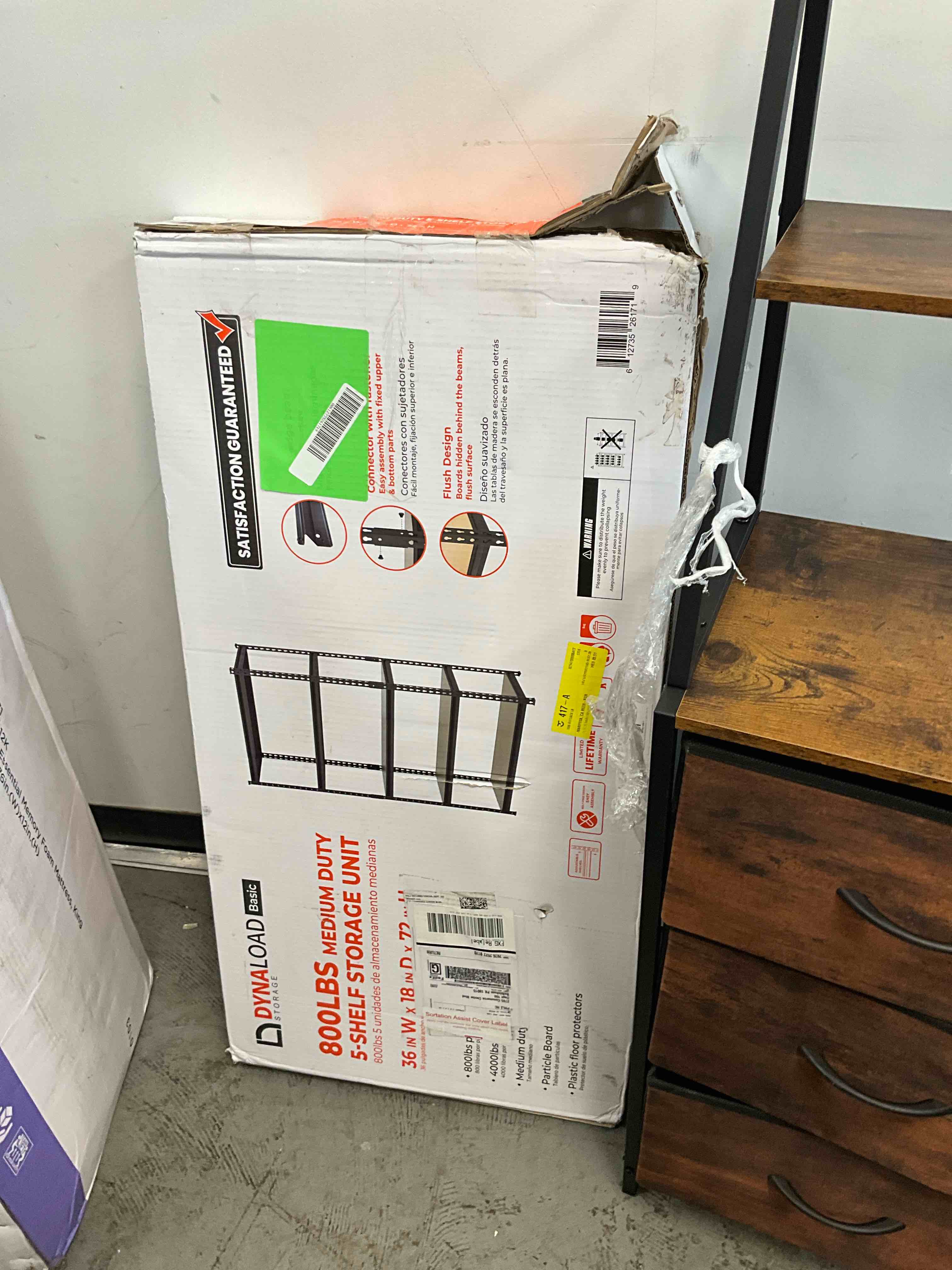 https://s3.amazonaws.com/lotting-images-prod/EmanualPiazza/BRN3703120_1759511412071.jpeg